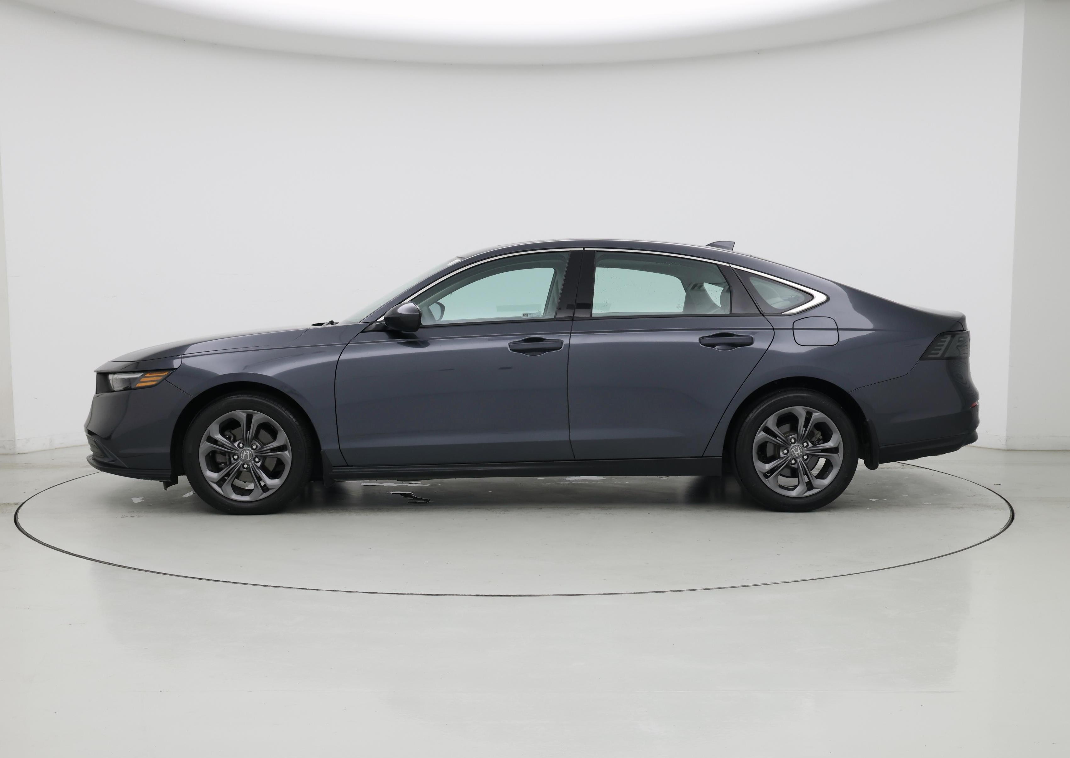 Thumbnail: 2023 Honda Accord - 3