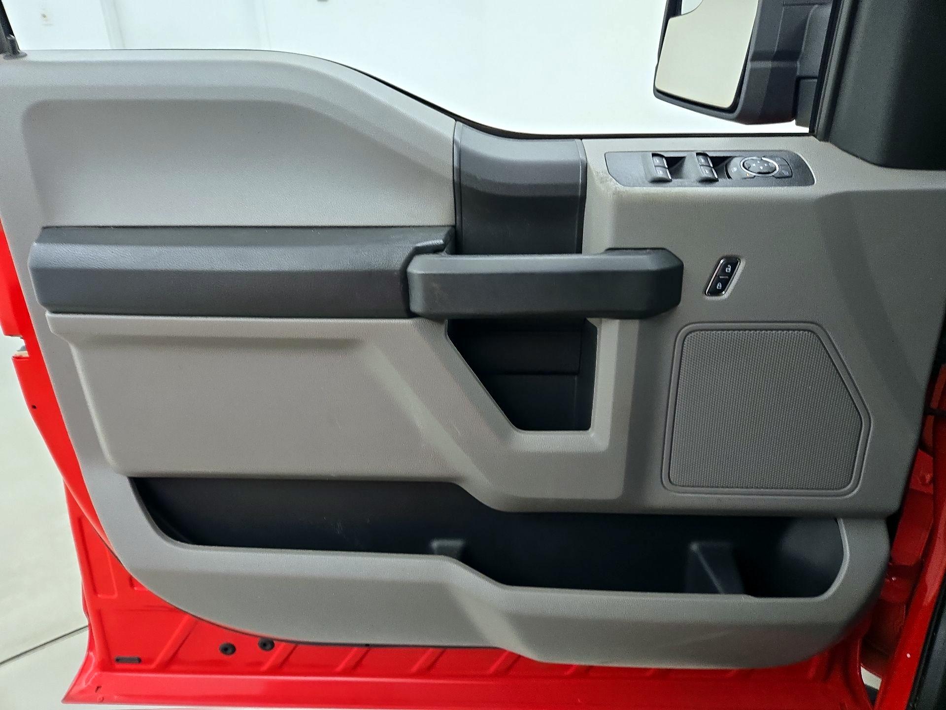 Thumbnail: 2017 Ford F-150 - 12