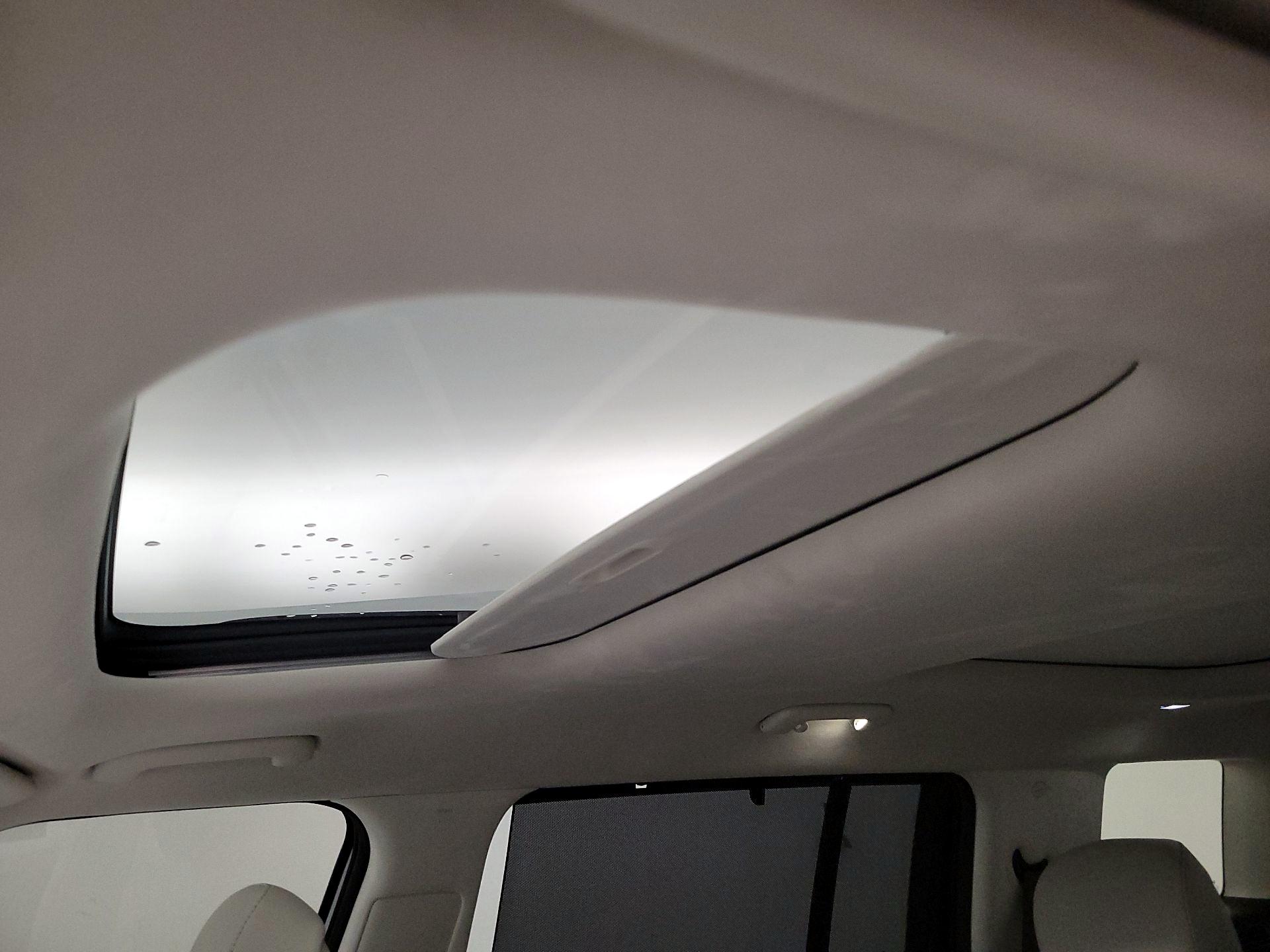 Thumbnail: 2024 Hyundai Santa Fe - 18