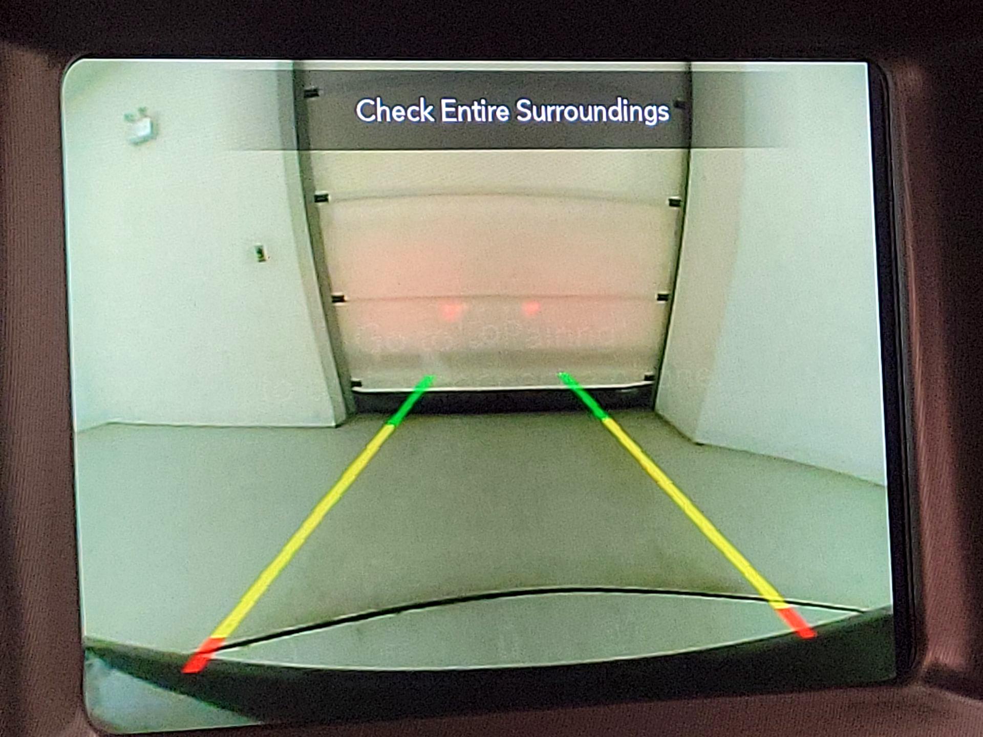 Thumbnail: 2021 Dodge Charger - 14