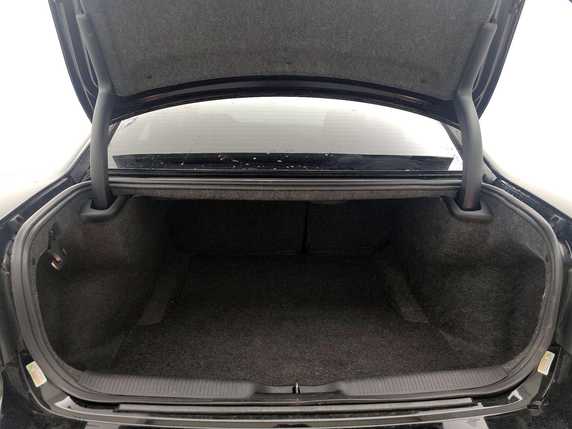 Thumbnail: 2021 Dodge Charger - 20