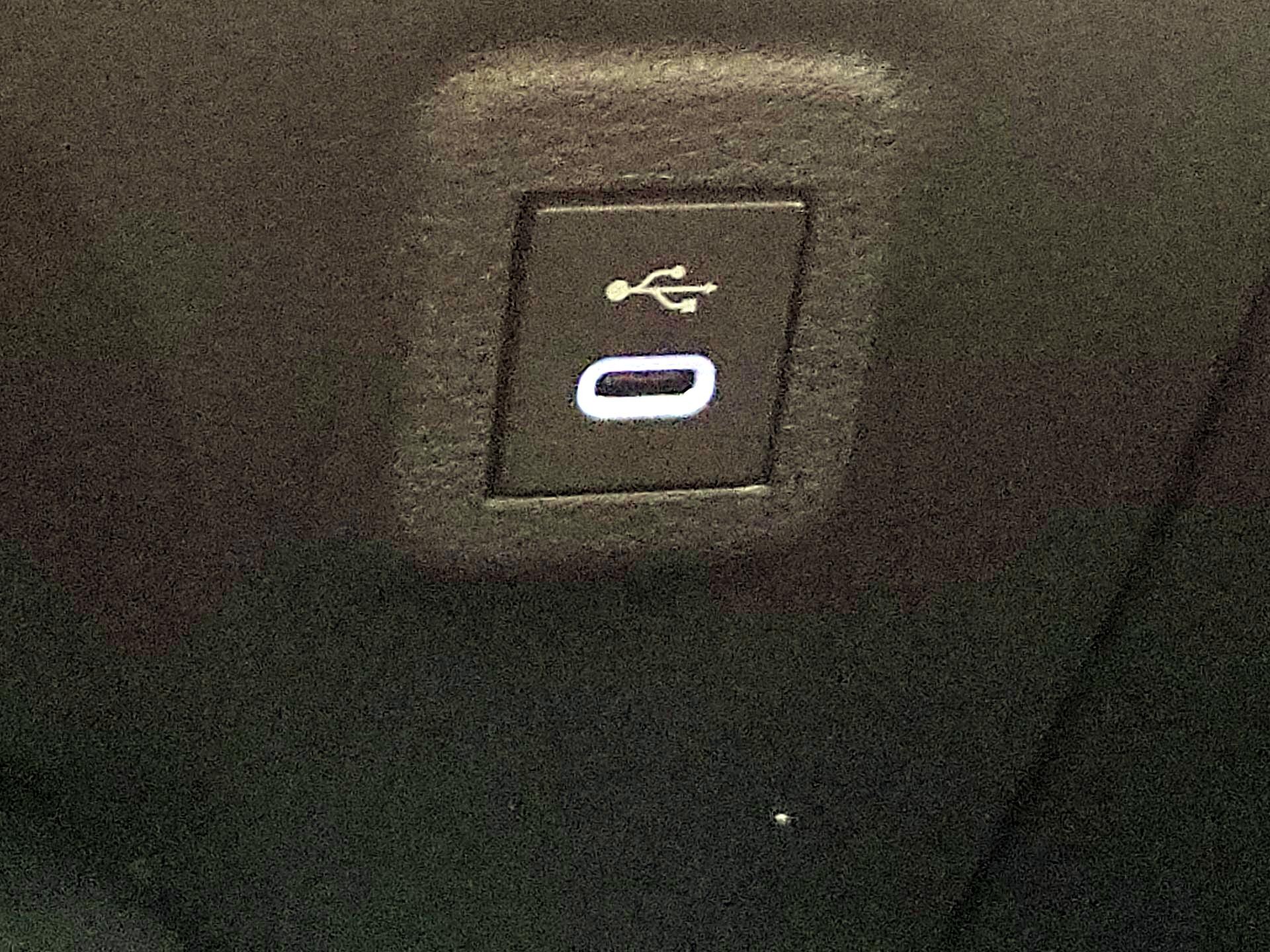 Thumbnail: 2024 Toyota Corolla - 18