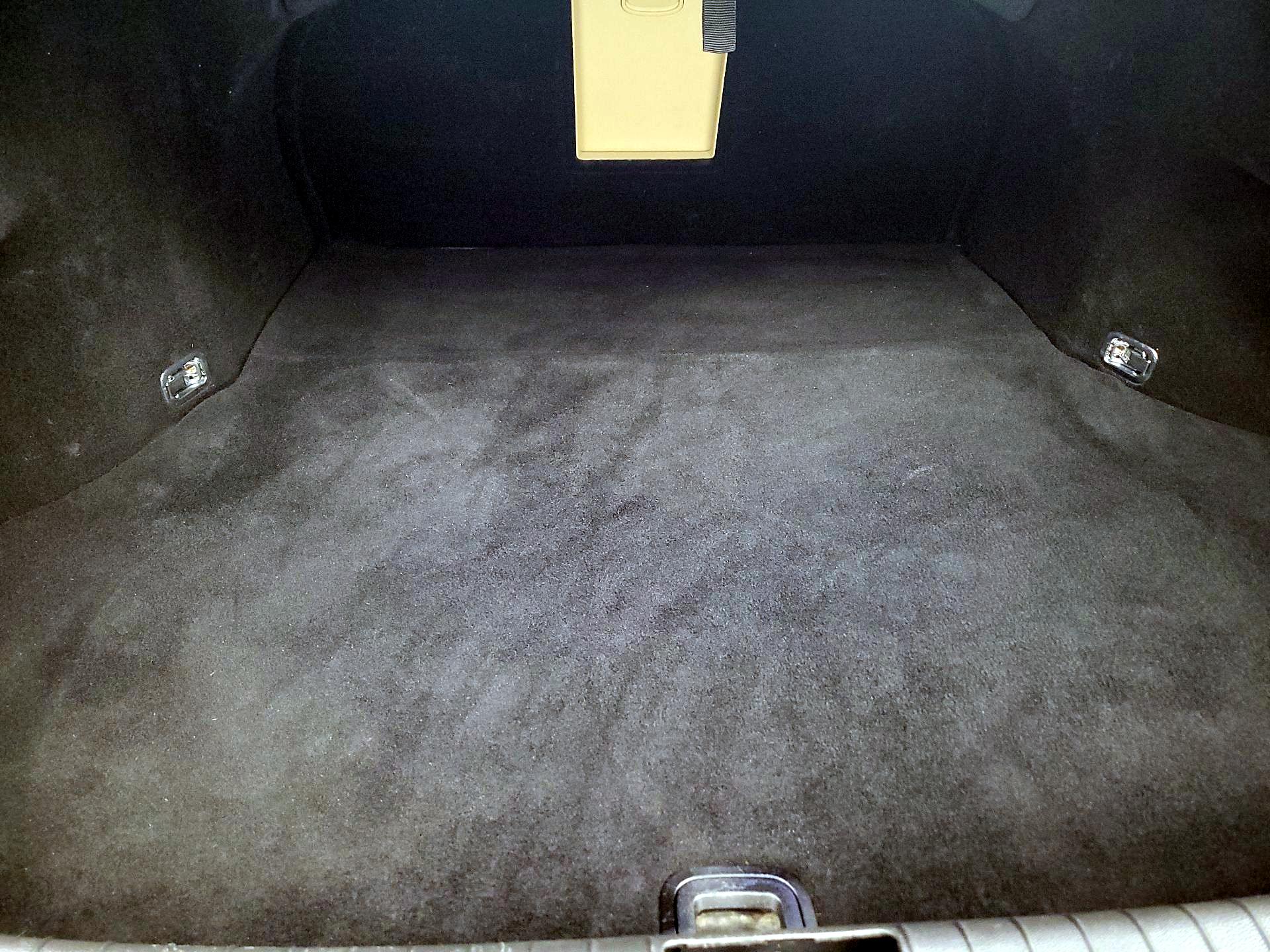 Thumbnail: 2016 Hyundai Genesis - 16