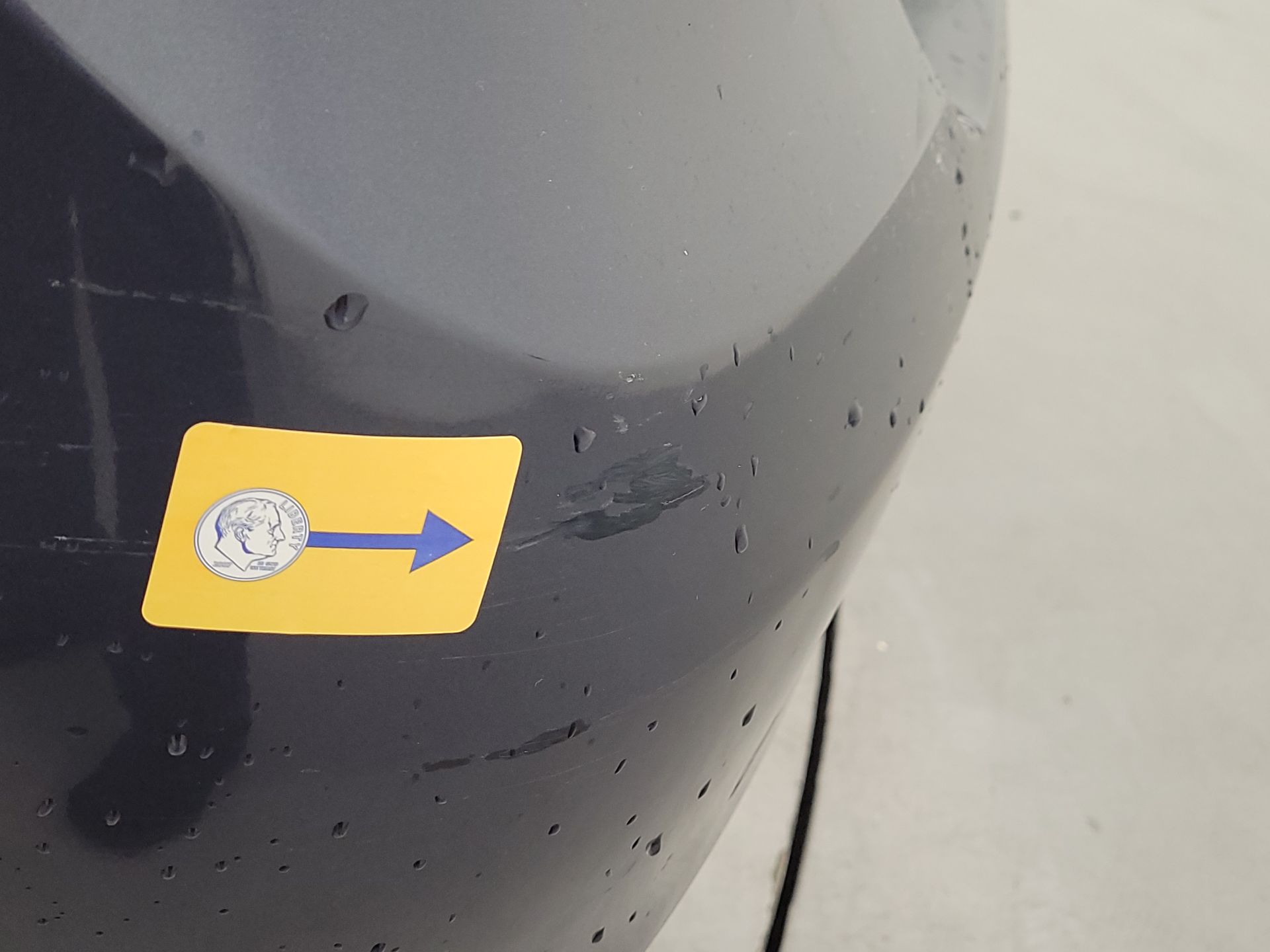 Thumbnail: 2016 Hyundai Genesis - 19