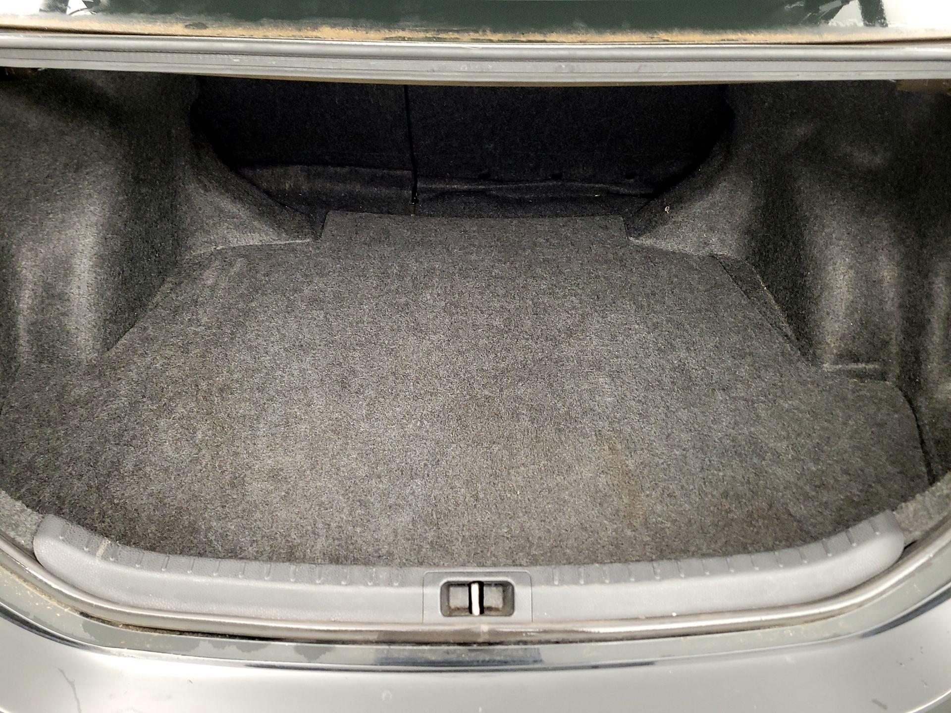 Thumbnail: 2019 Toyota Corolla - 20