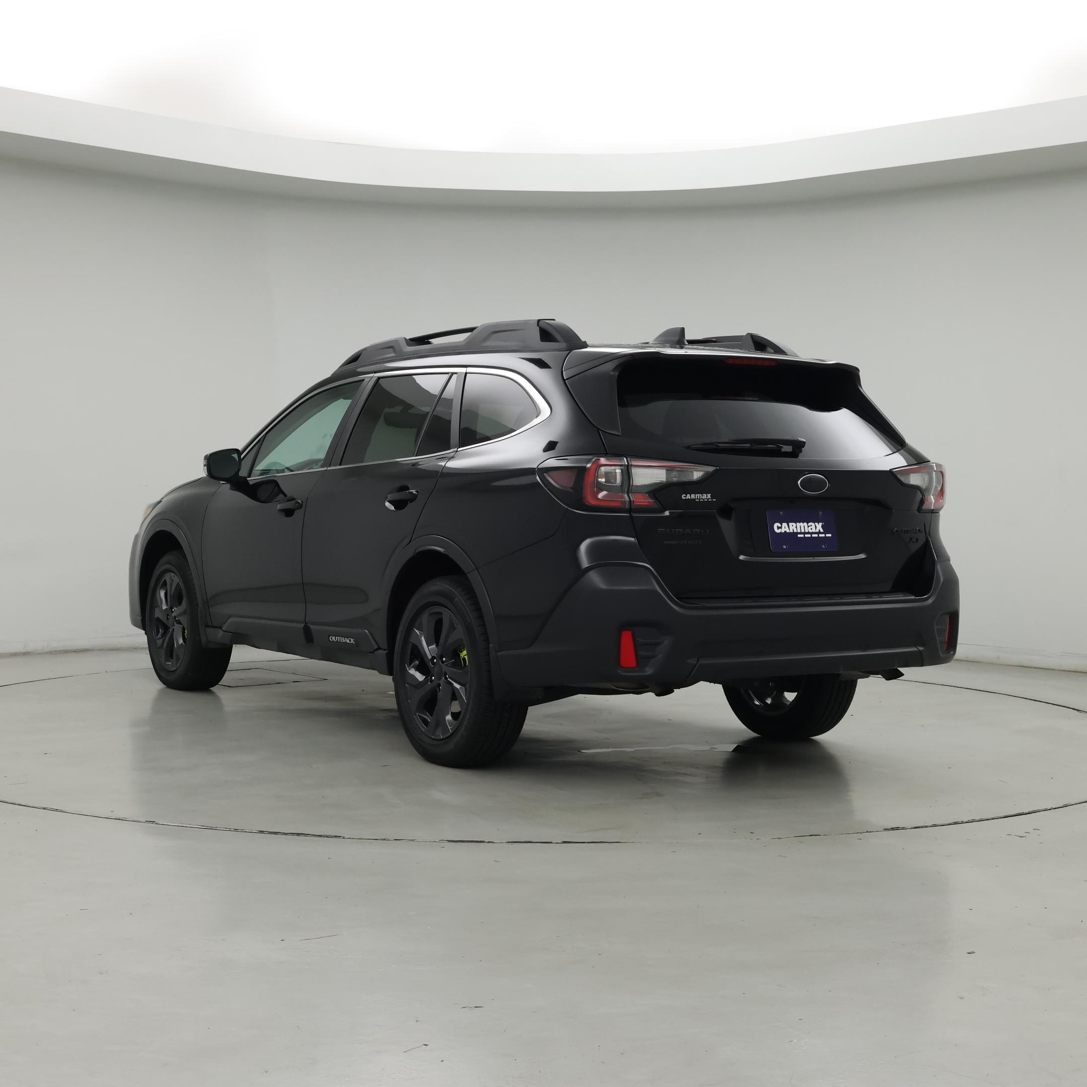 Thumbnail: 2022 Toyota Corolla - 2