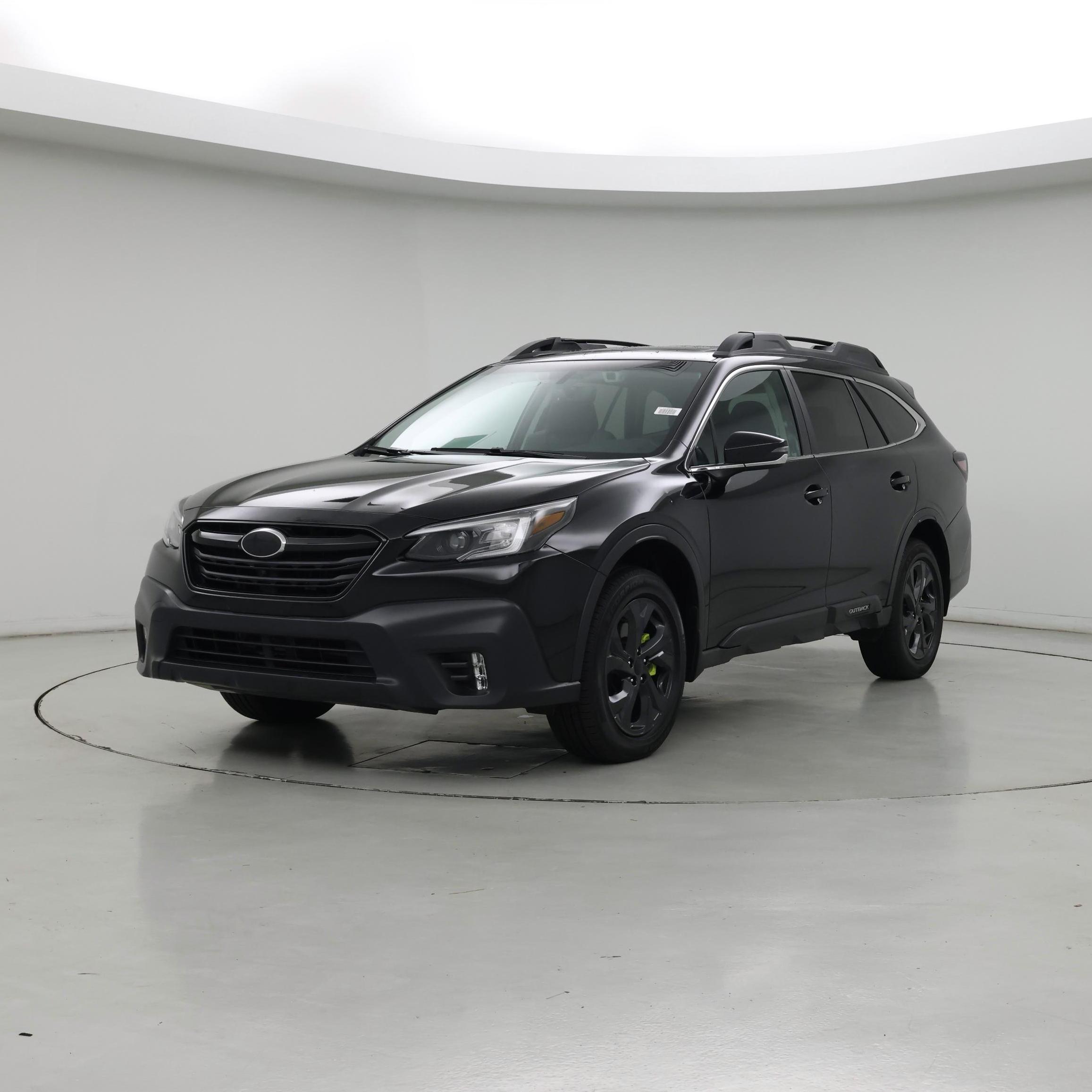 Thumbnail: 2022 Toyota Corolla - 4