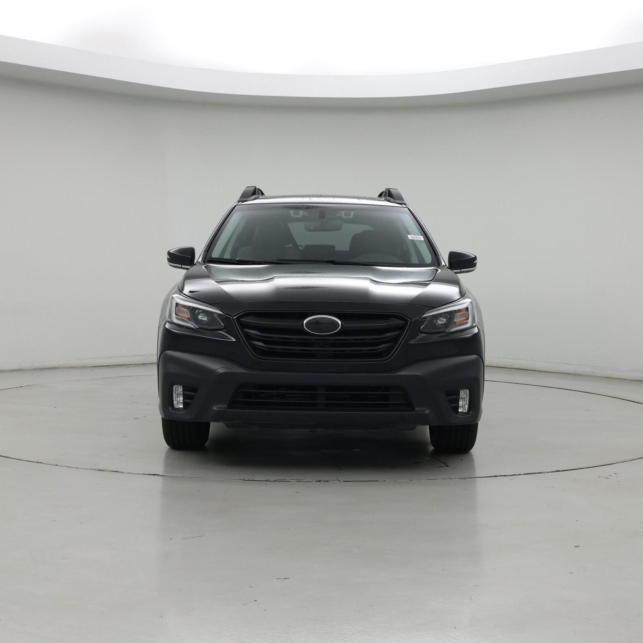 Thumbnail: 2022 Toyota Corolla - 5