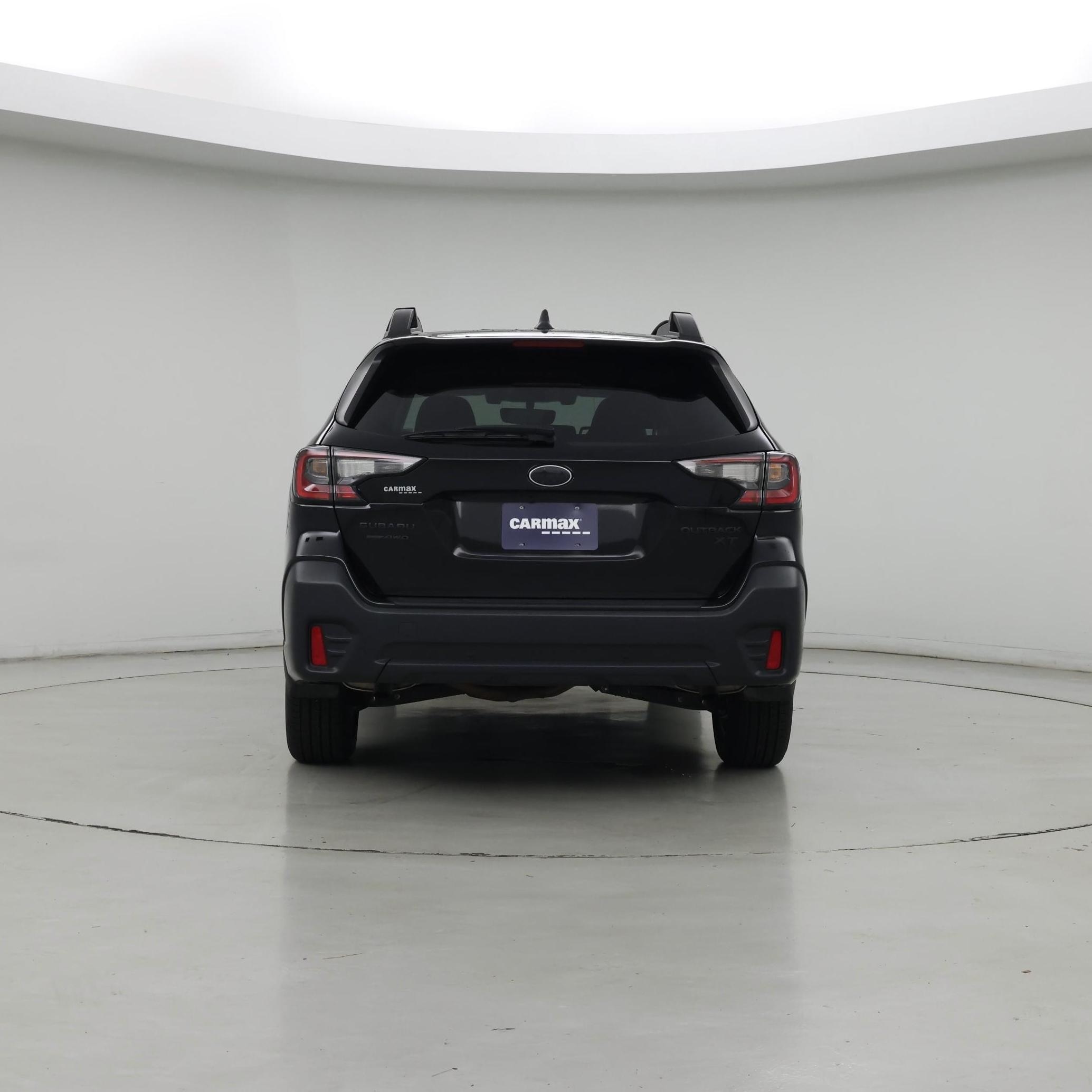 Thumbnail: 2022 Toyota Corolla - 6