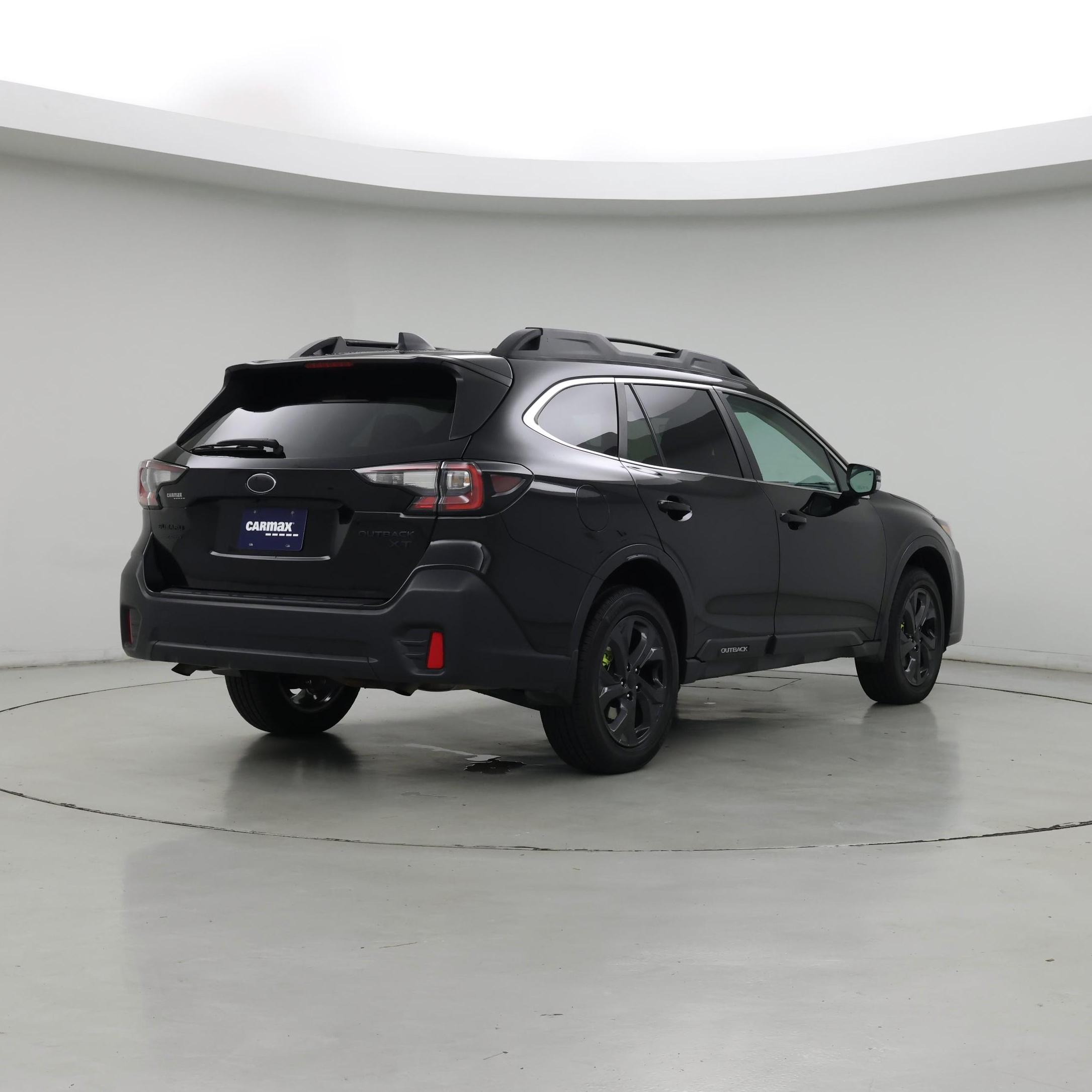 Thumbnail: 2022 Toyota Corolla - 8