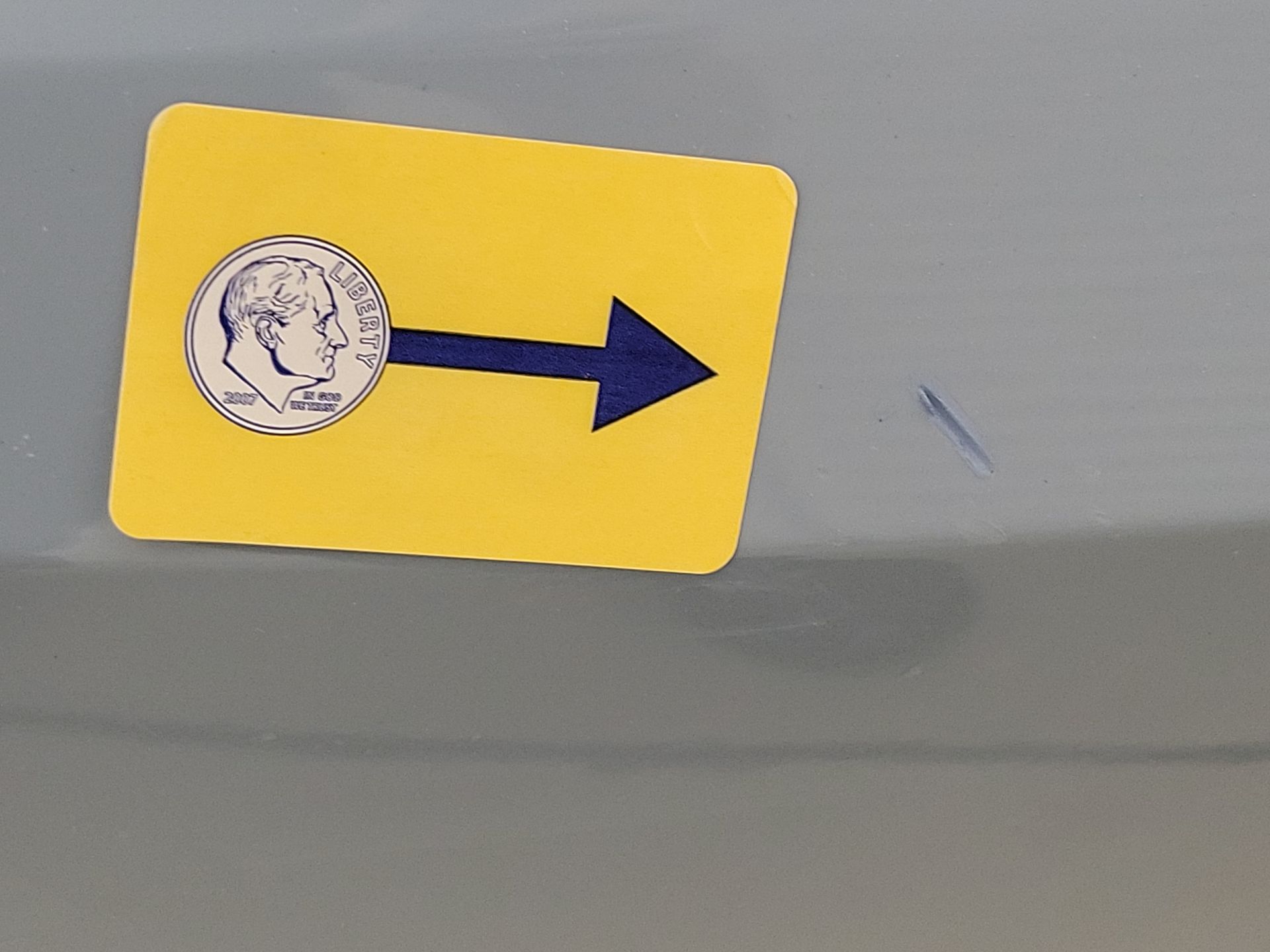 Thumbnail: 2014 Volkswagen Beetle - 20