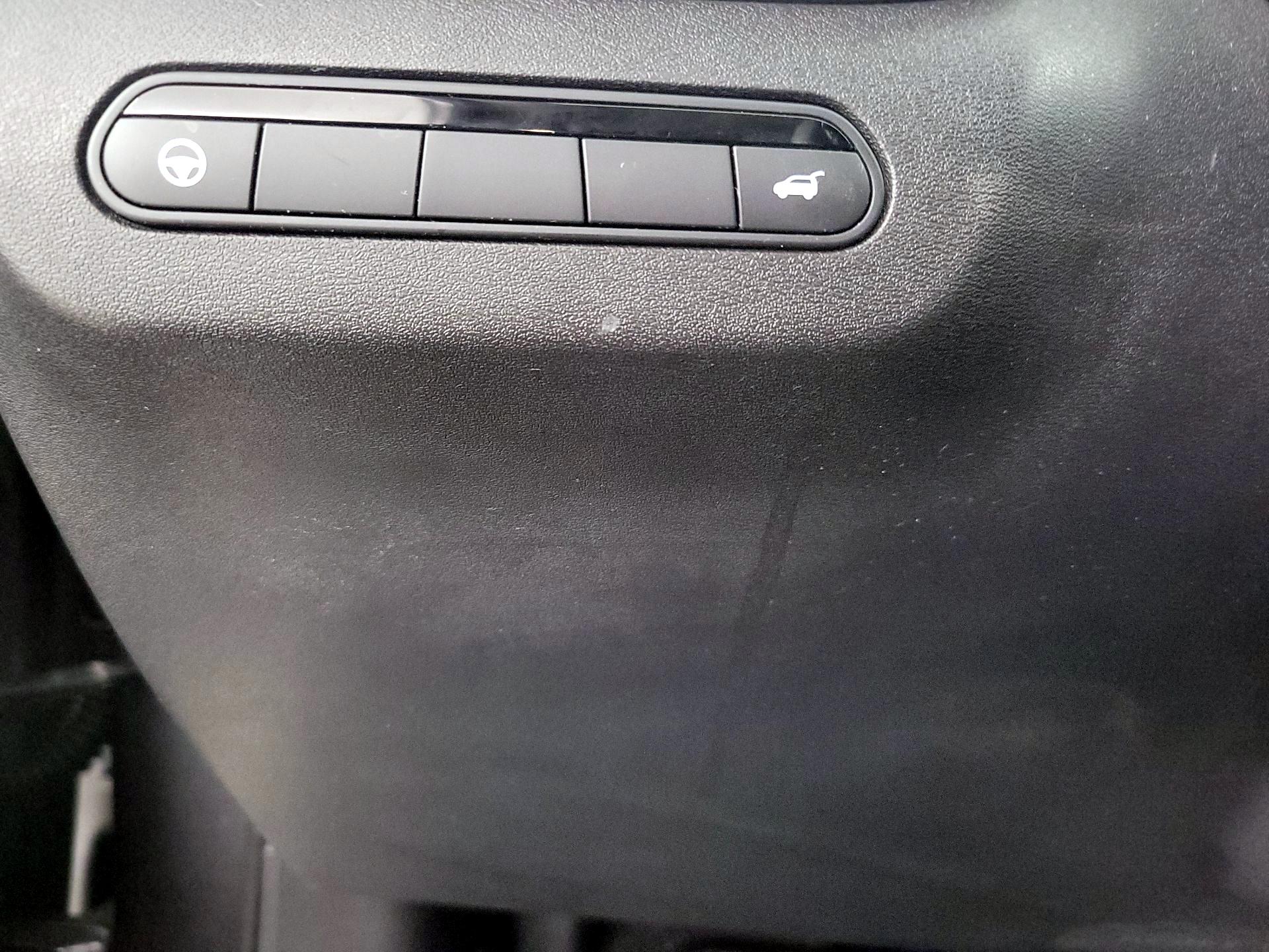 Thumbnail: 2023 INFINITI QX60 - 13