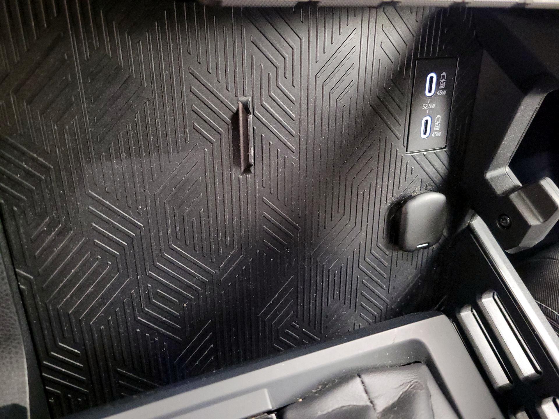 Thumbnail: 2025 Toyota Tacoma - 17