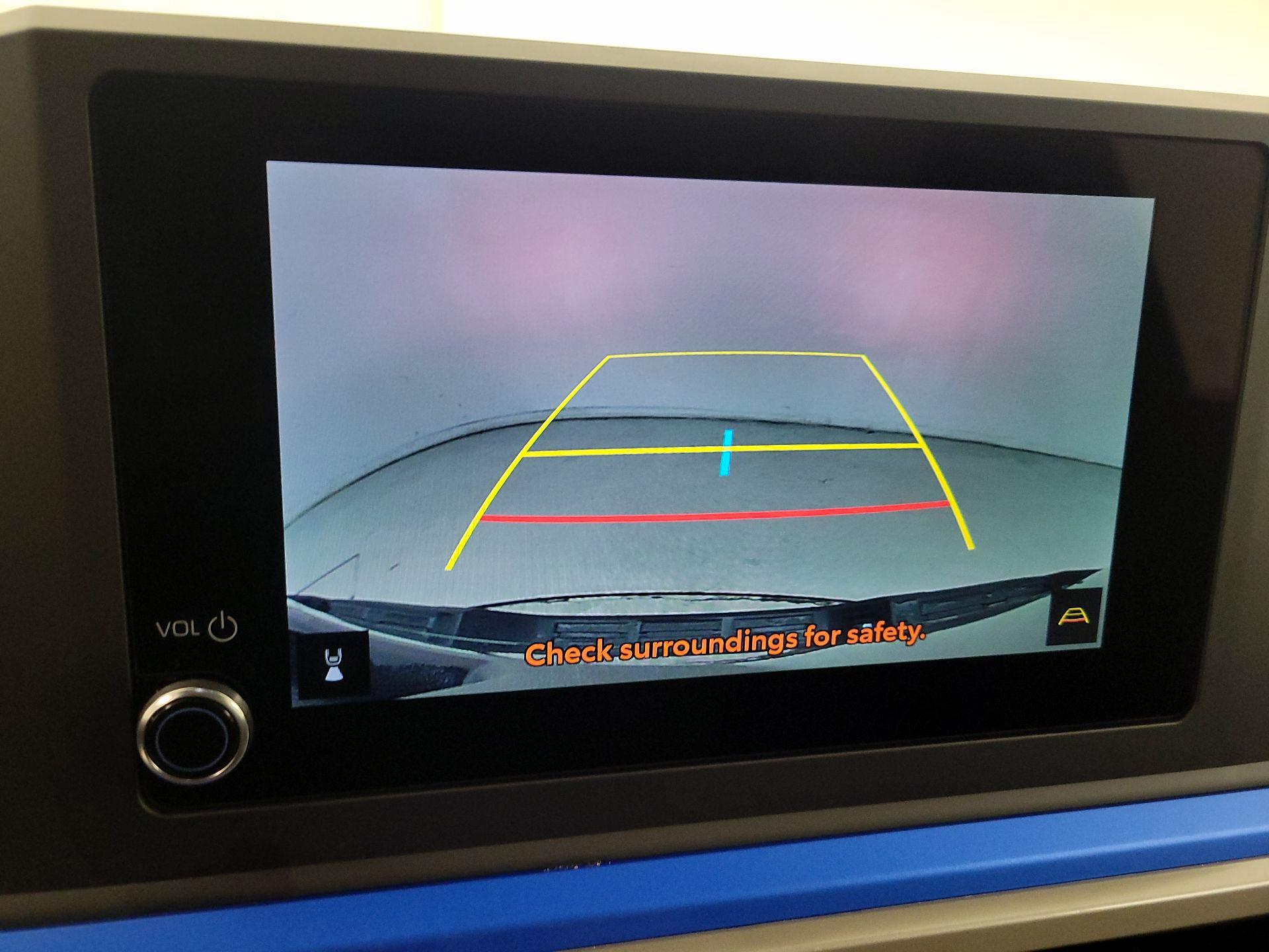 Thumbnail: 2025 Toyota Tacoma - 14