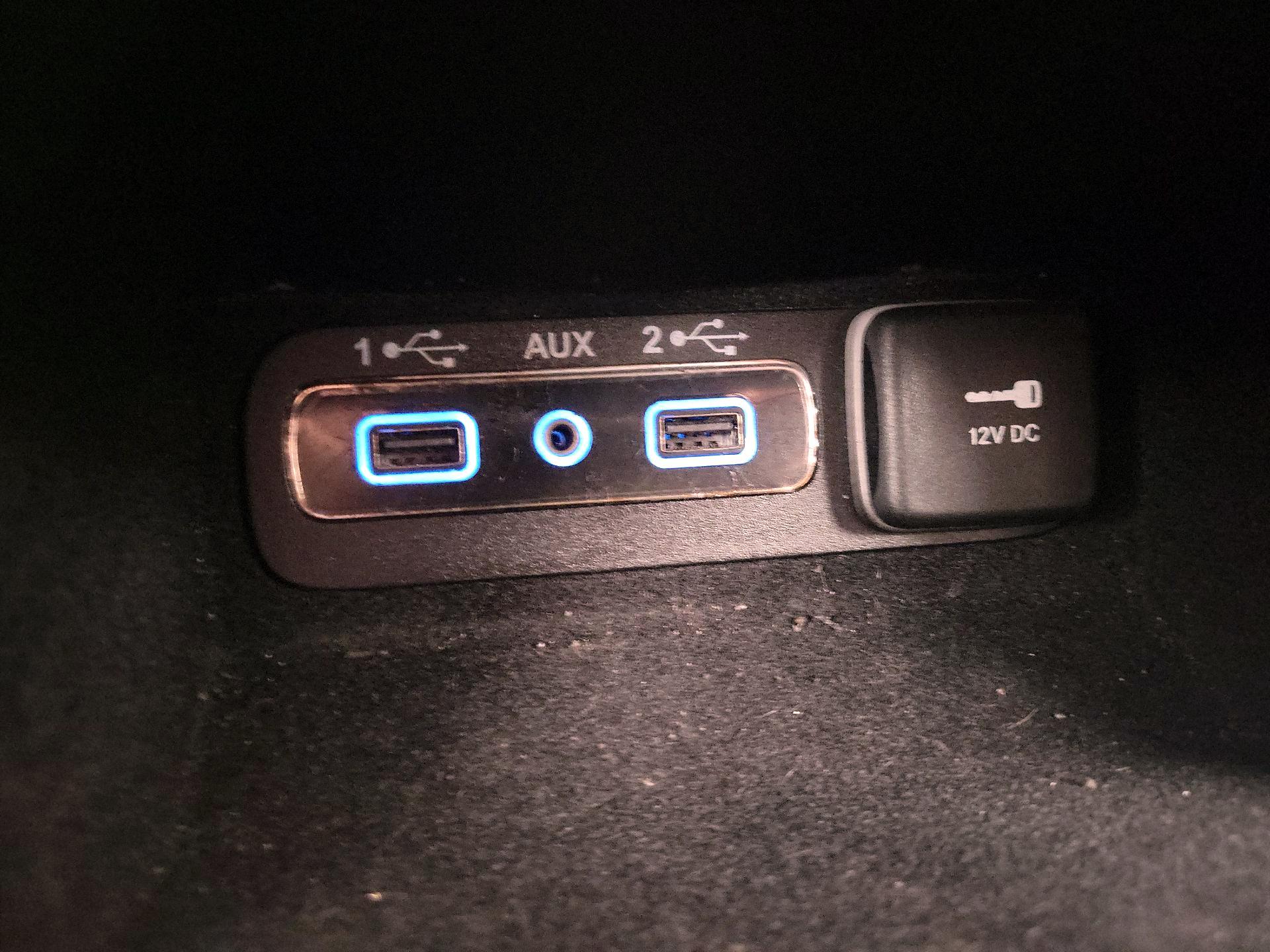 Thumbnail: 2019 Jeep Grand Cherokee - 18