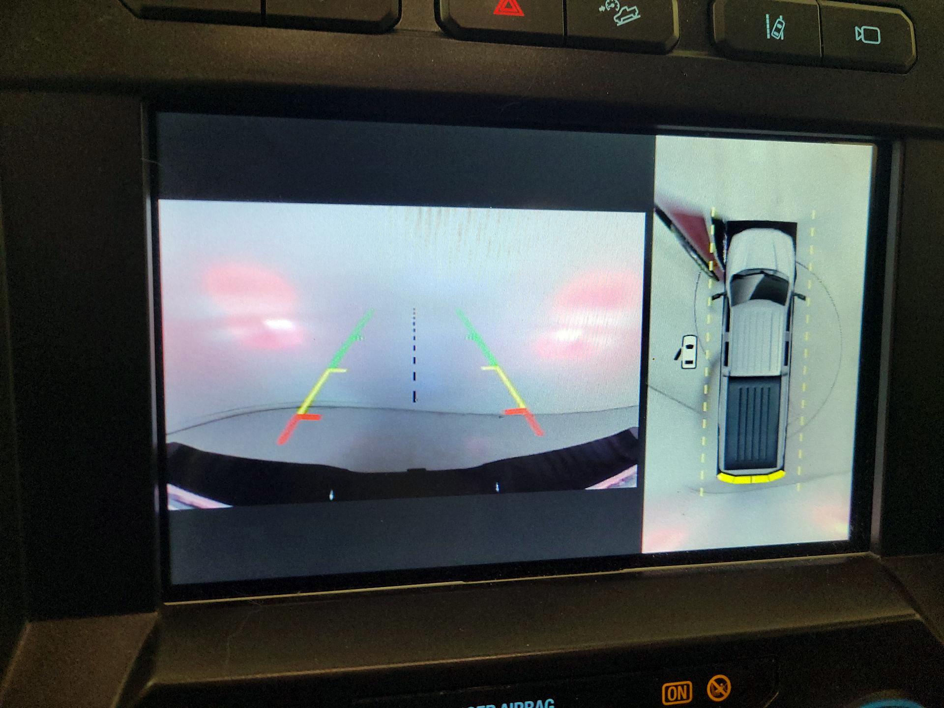 Thumbnail: 2020 Ford F-250 - 15