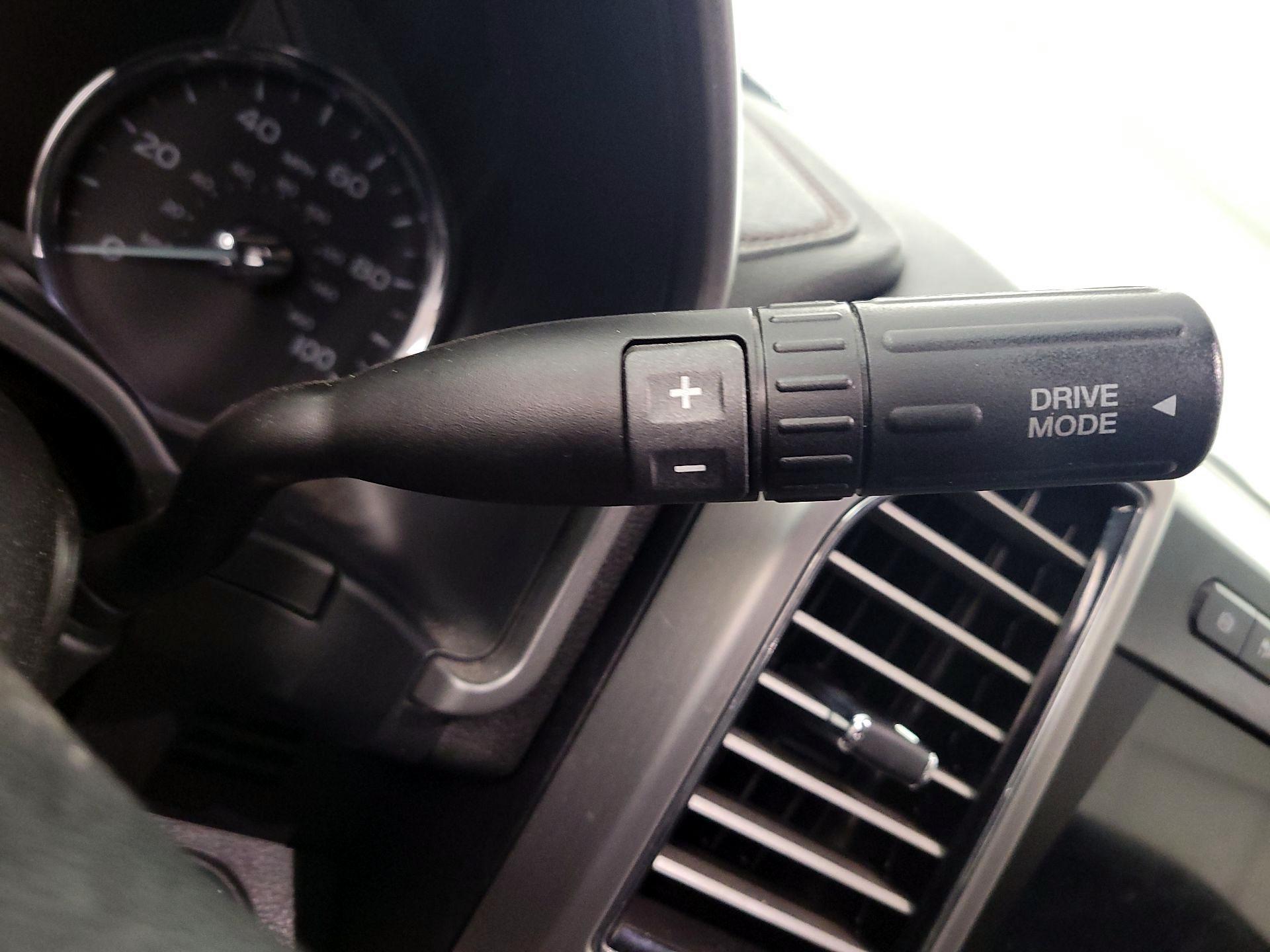 Thumbnail: 2020 Ford F-250 - 18