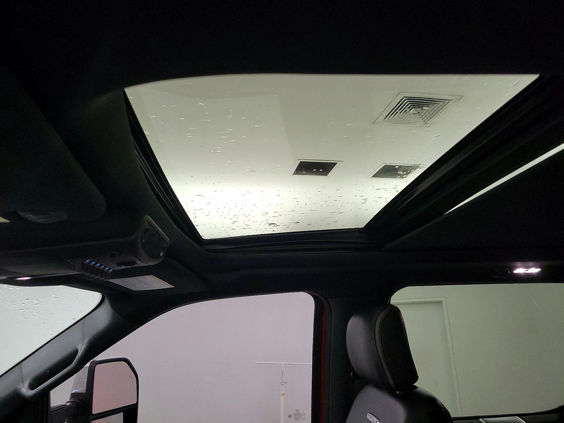 Thumbnail: 2020 Ford F-250 - 20