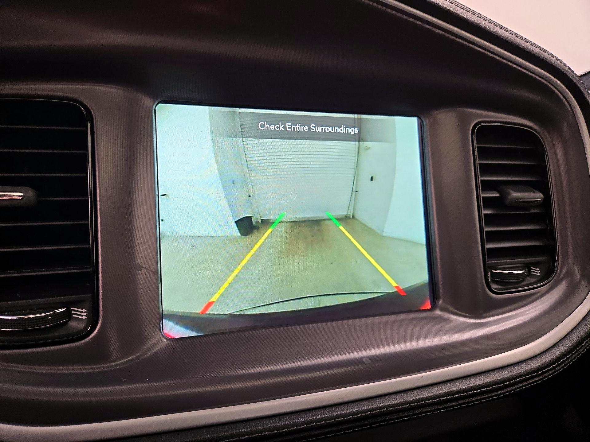 Thumbnail: 2020 Dodge Charger - 14