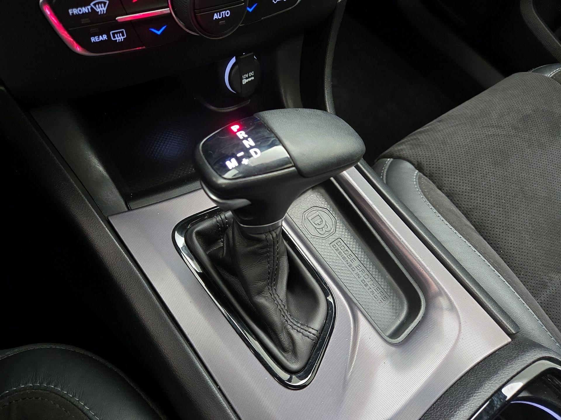 Thumbnail: 2020 Dodge Charger - 17