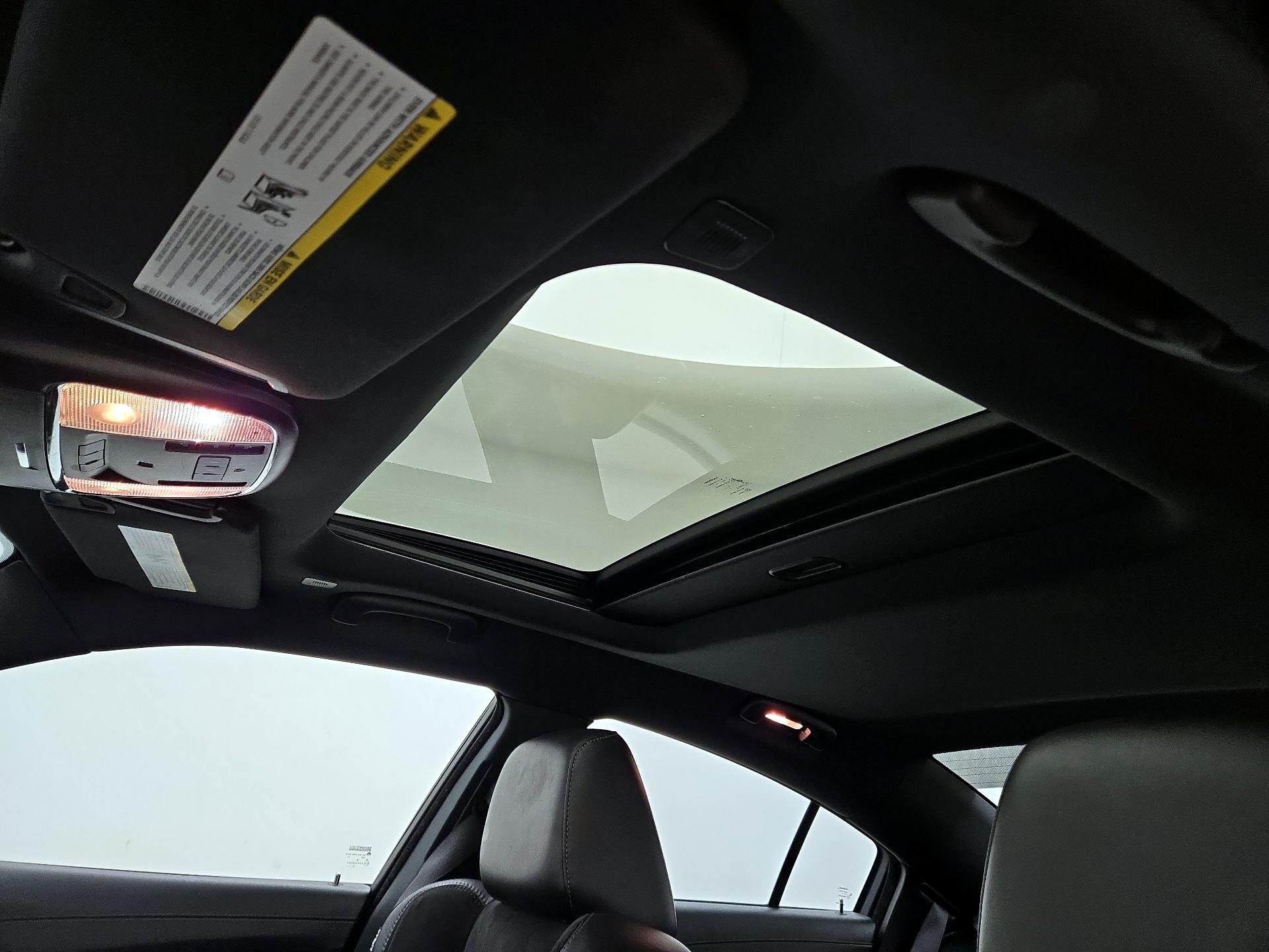 Thumbnail: 2020 Dodge Charger - 19