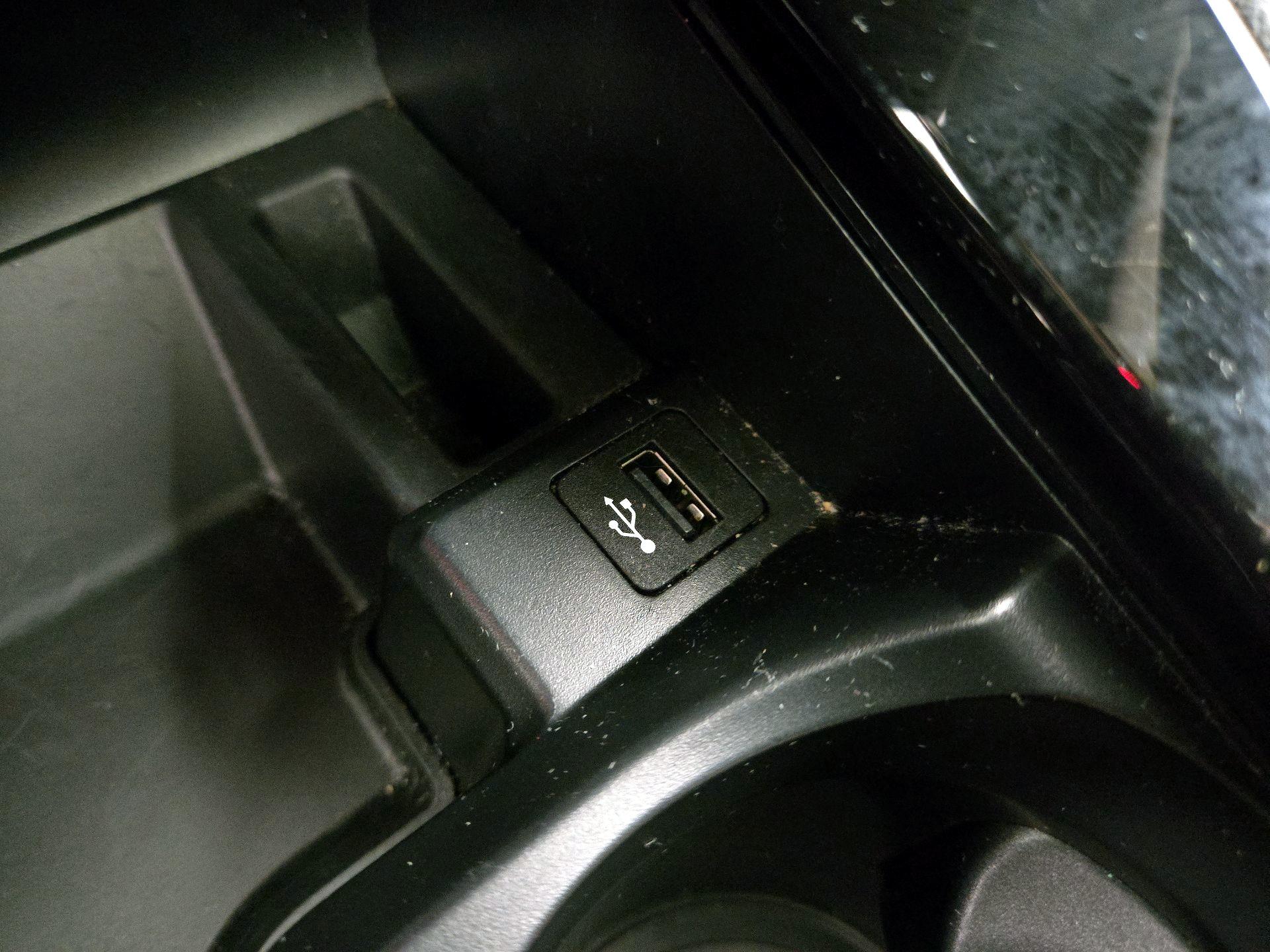 Thumbnail: 2019 BMW X3 - 19