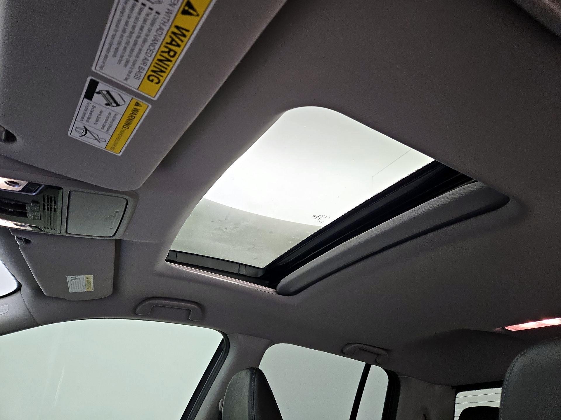 Thumbnail: 2020 Honda Ridgeline - 20