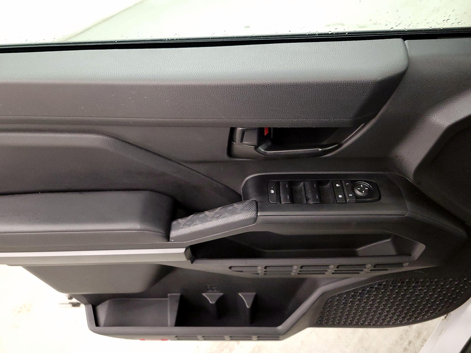 Thumbnail: 2024 Toyota Tacoma - 12