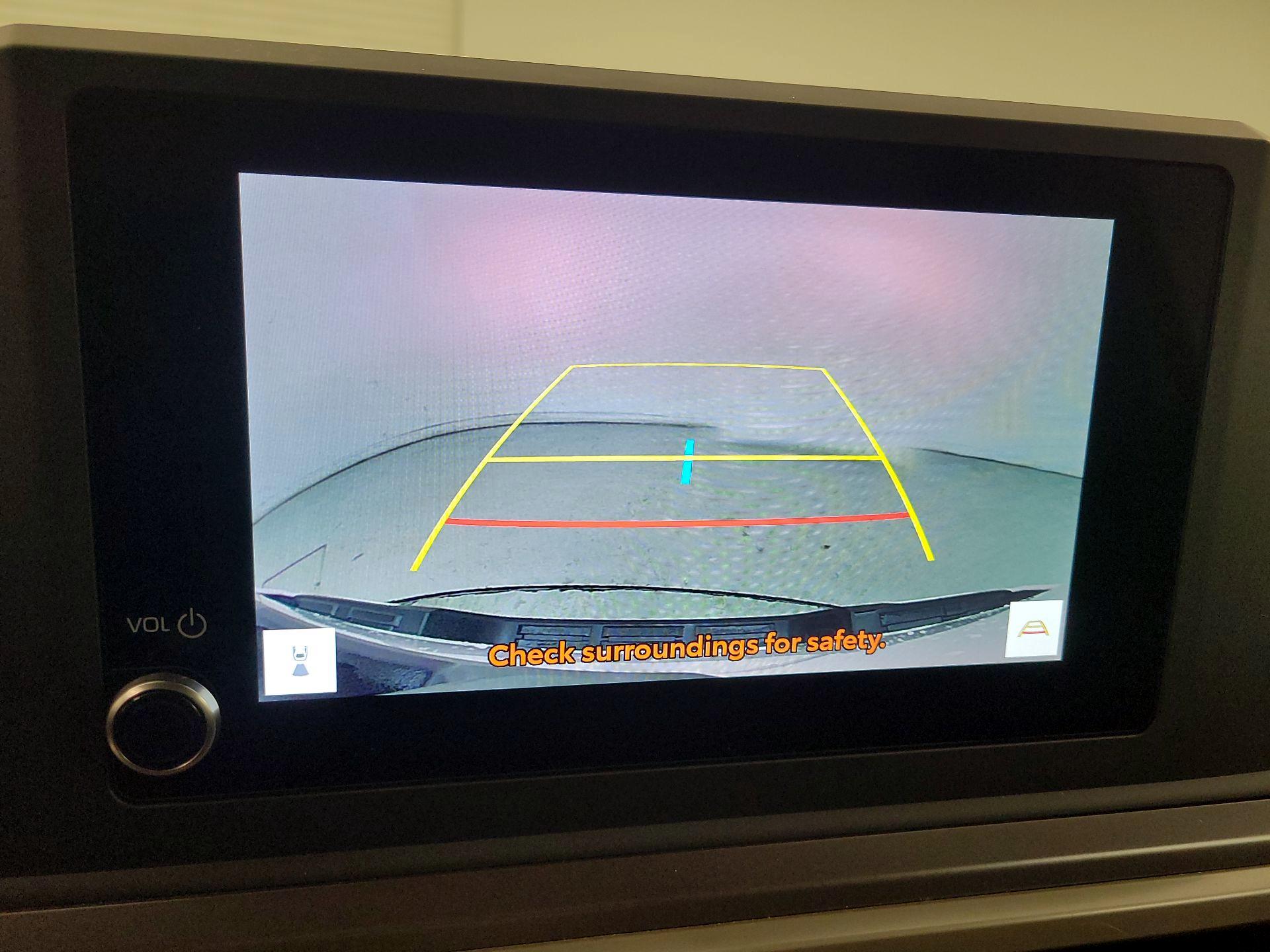 Thumbnail: 2024 Toyota Tacoma - 14