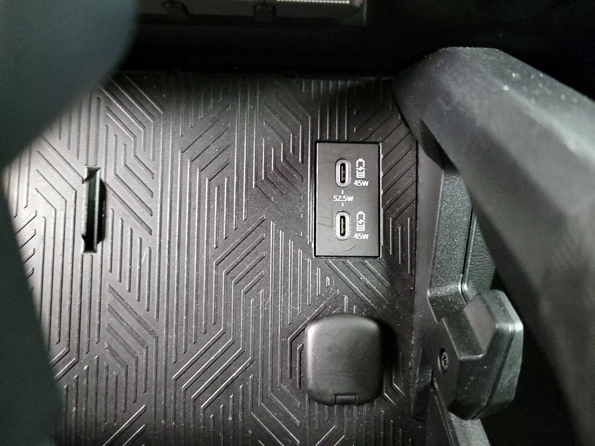 Thumbnail: 2024 Toyota Tacoma - 18