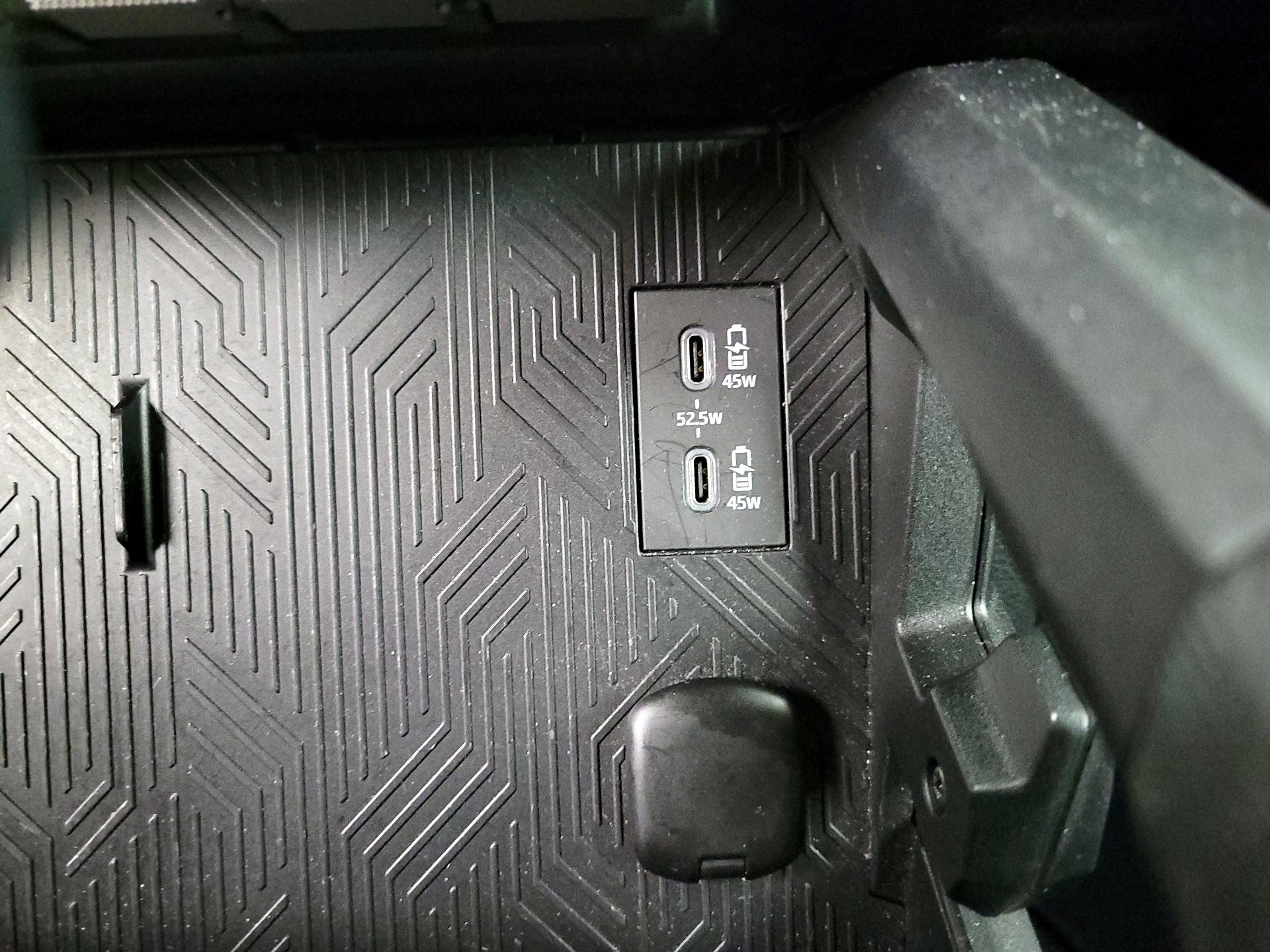 Thumbnail: 2024 Toyota Tacoma - 18