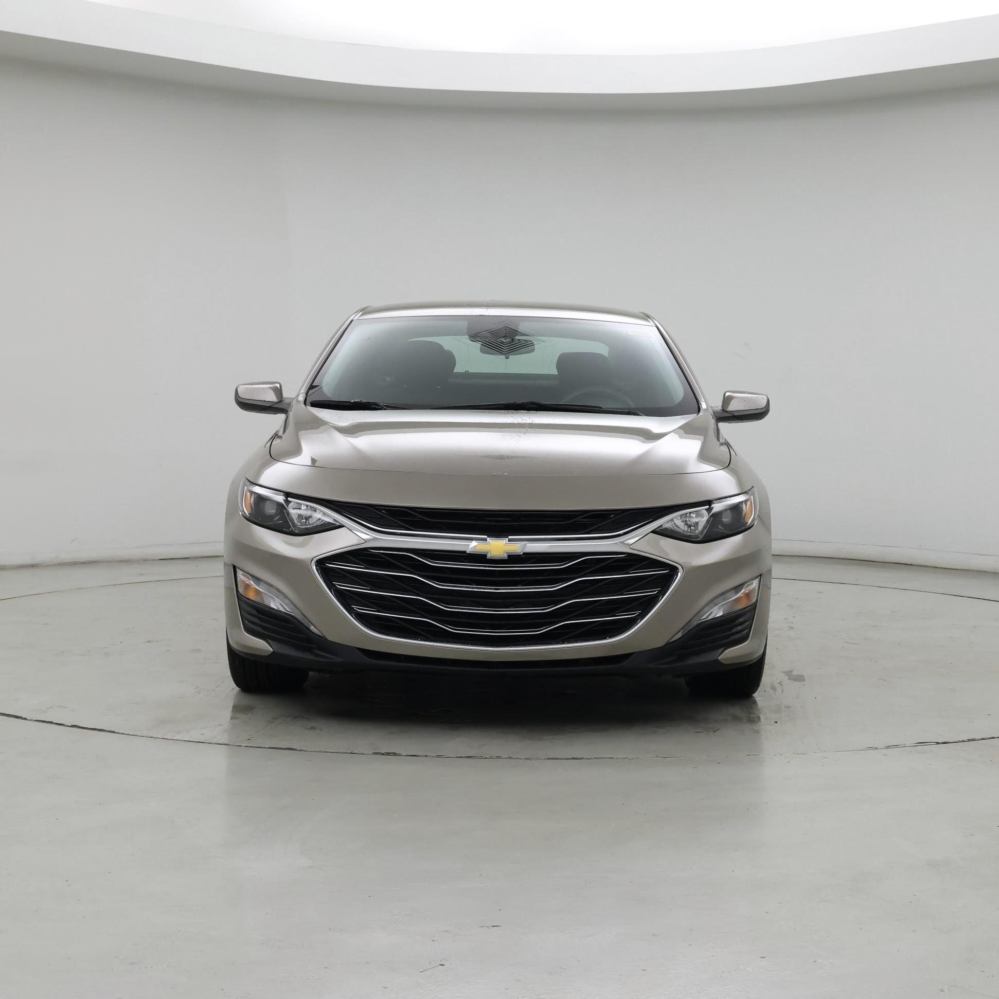 Thumbnail: 2023 Chevrolet Malibu - 5
