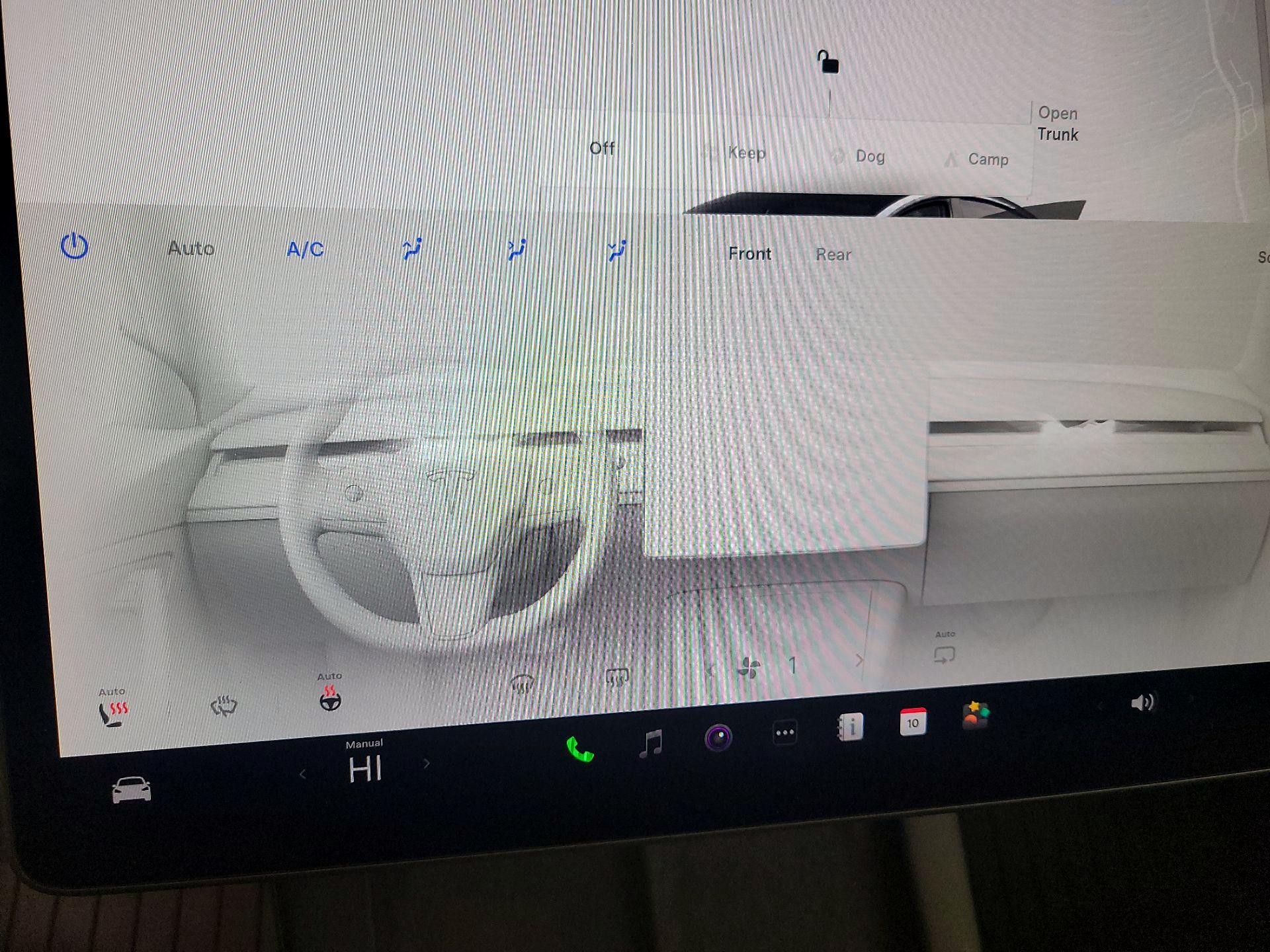 Thumbnail: 2022 Tesla Model 3 - 16
