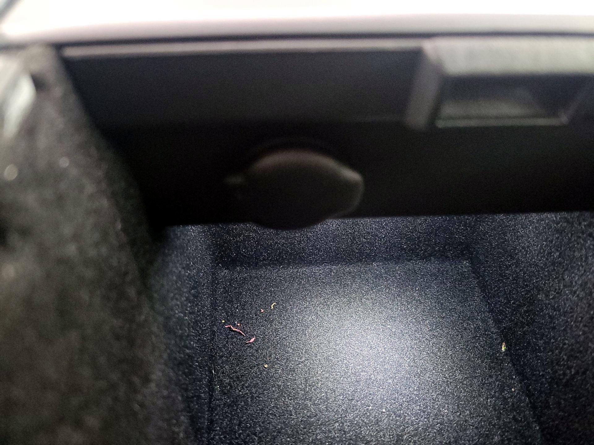 Thumbnail: 2022 Tesla Model 3 - 18