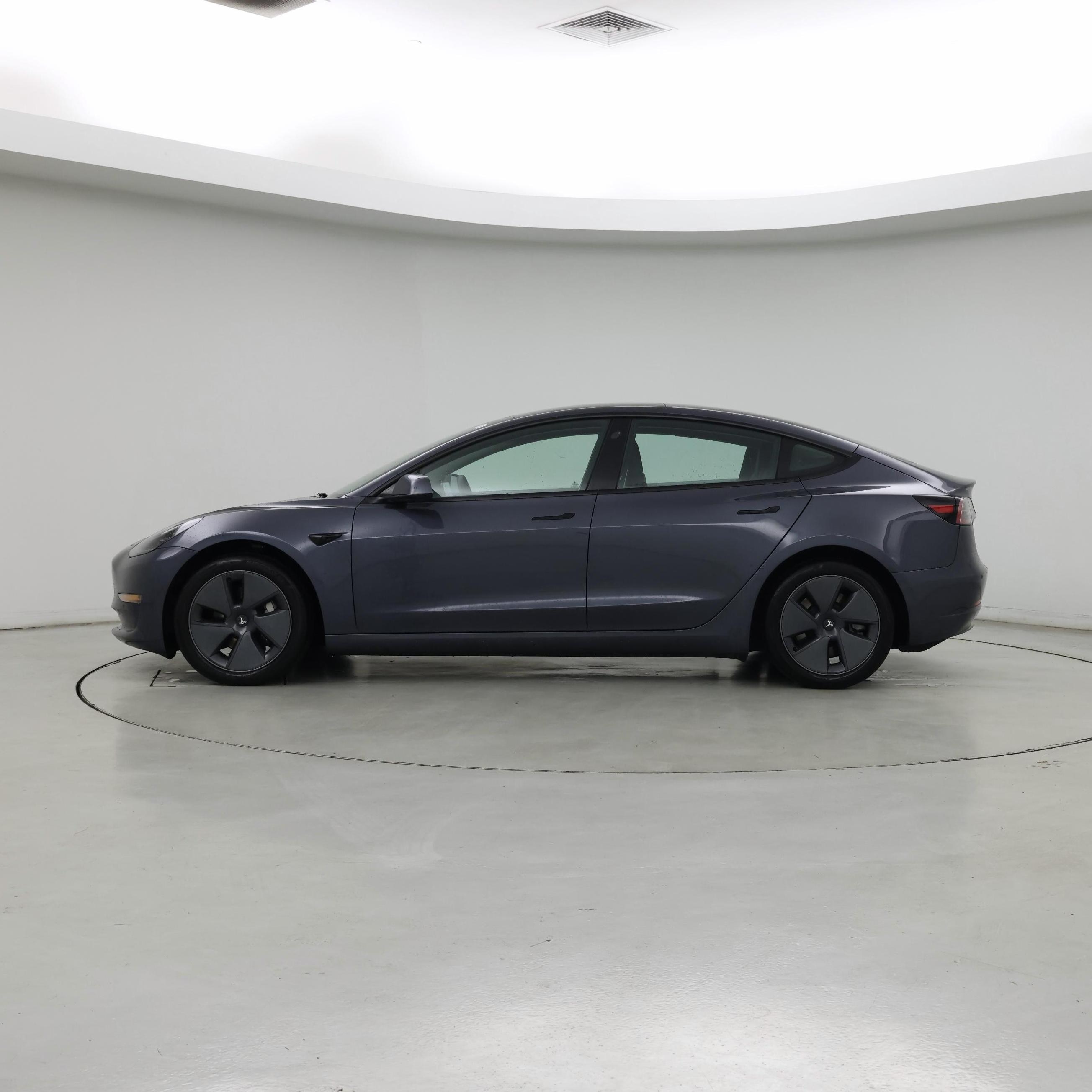 Thumbnail: 2022 Tesla Model 3 - 3