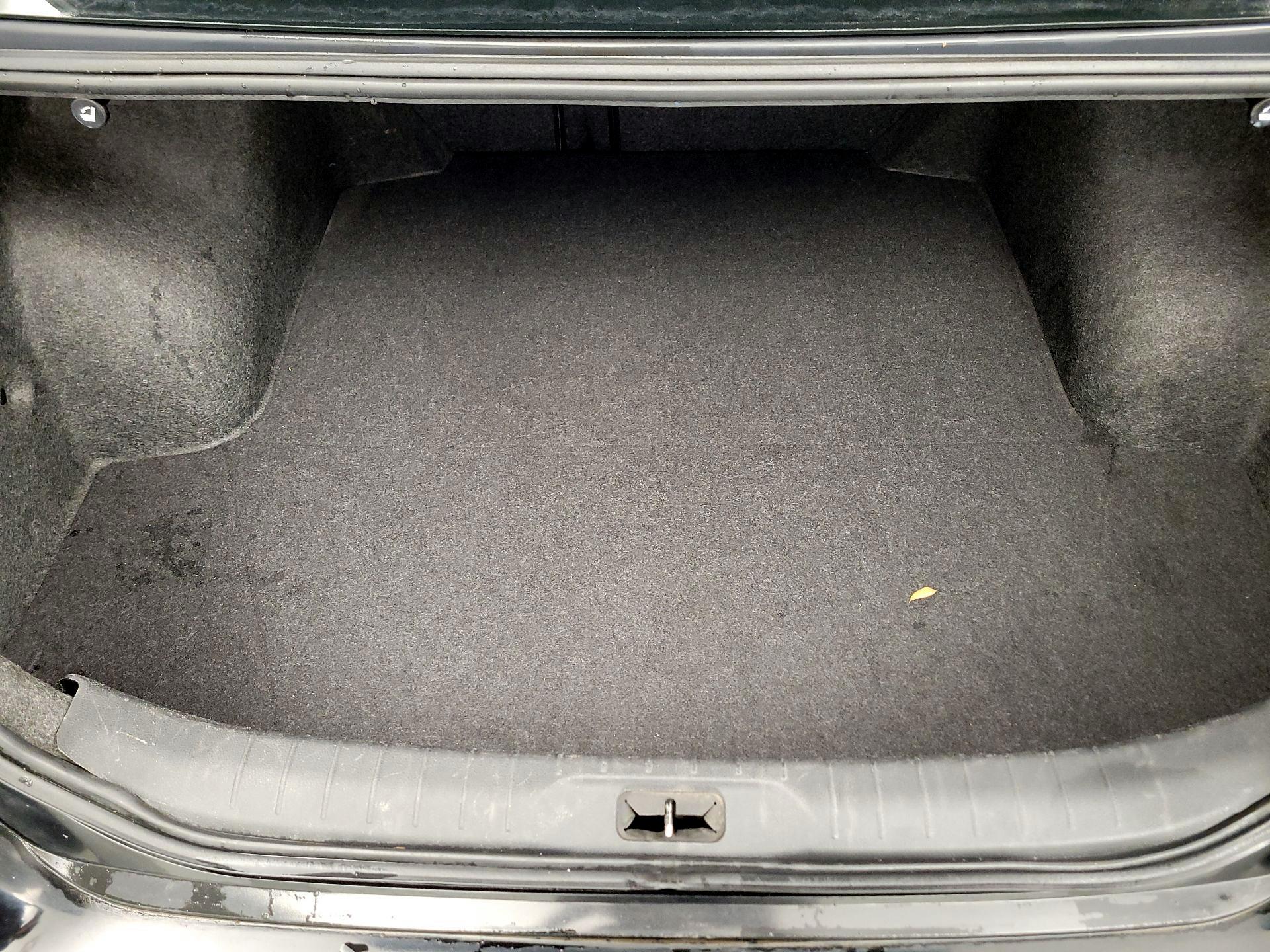 Thumbnail: 2020 Nissan Altima - 20