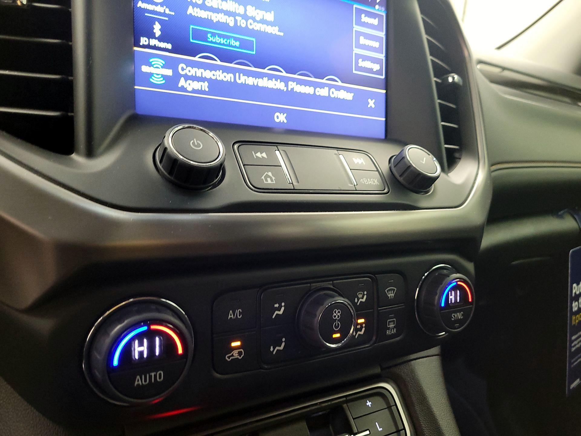 Thumbnail: 2022 GMC Acadia - 14