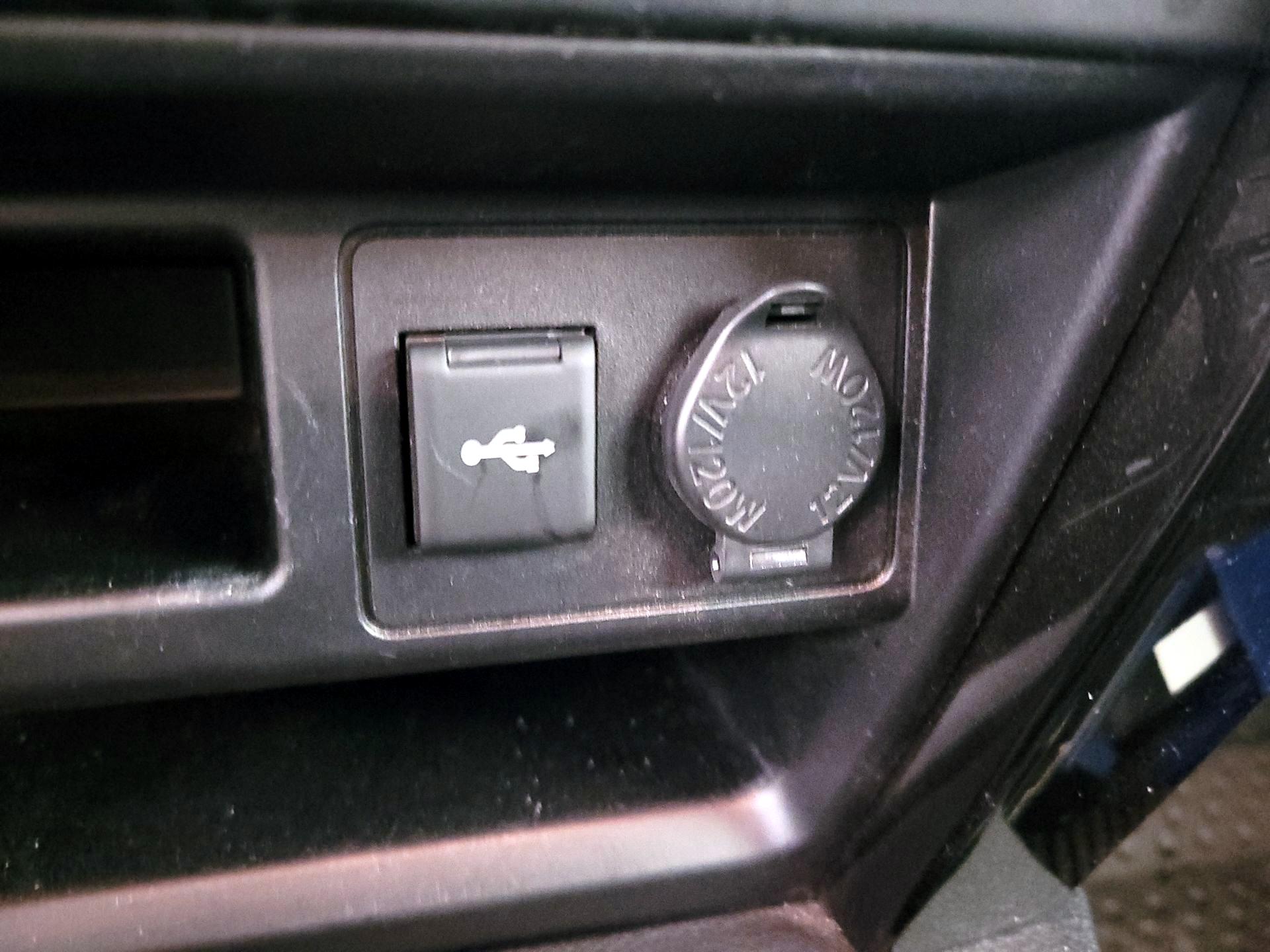 Thumbnail: 2024 Toyota 4Runner - 19