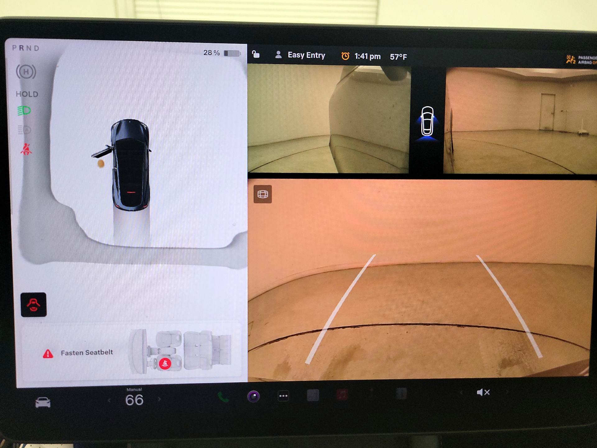 Thumbnail: 2024 Tesla Model Y - 14