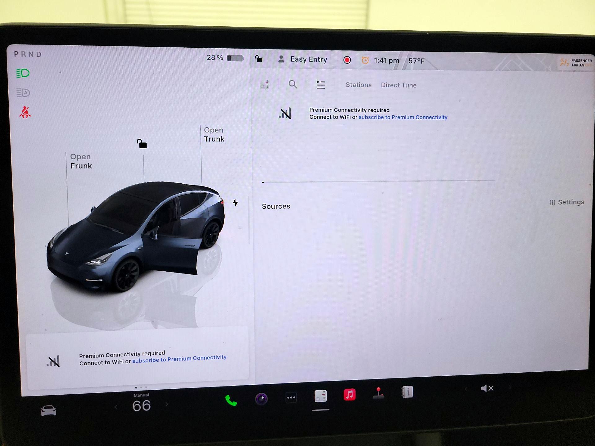 Thumbnail: 2024 Tesla Model Y - 15