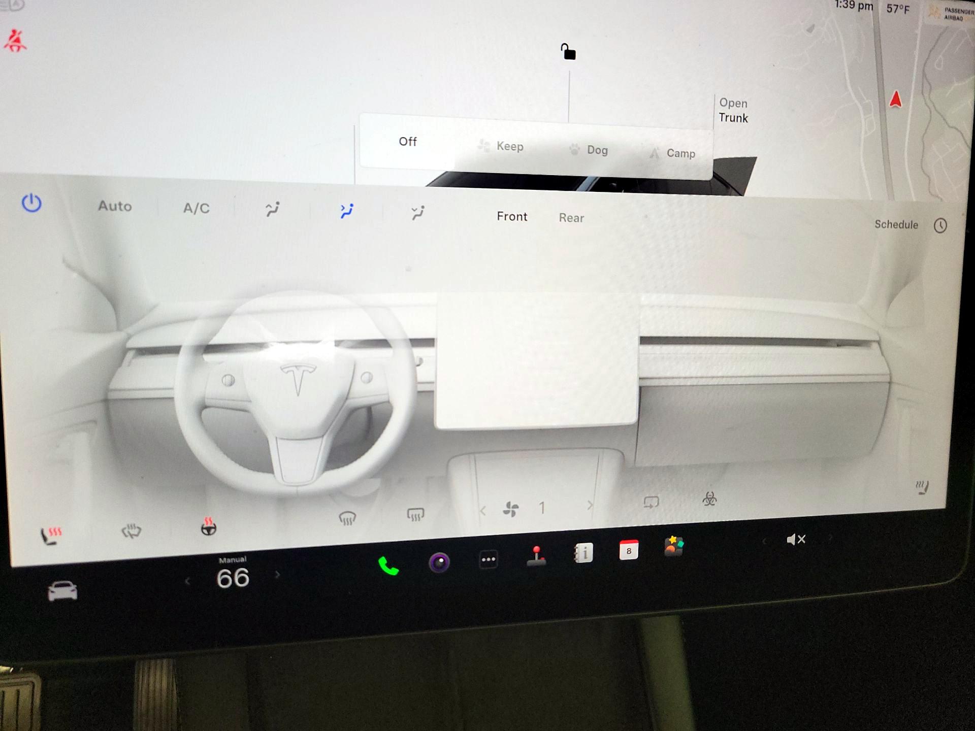 Thumbnail: 2024 Tesla Model Y - 16