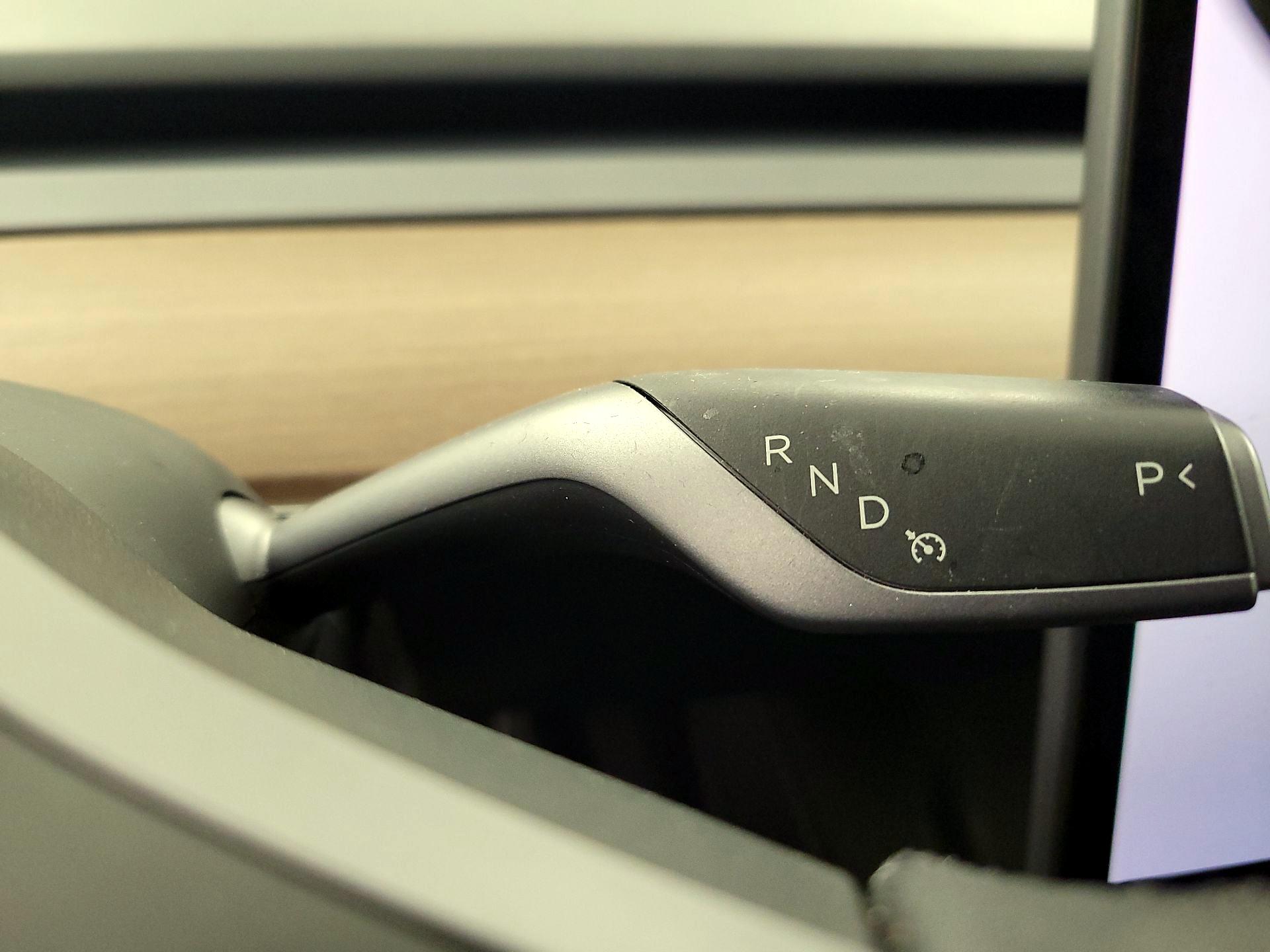 Thumbnail: 2024 Tesla Model Y - 17