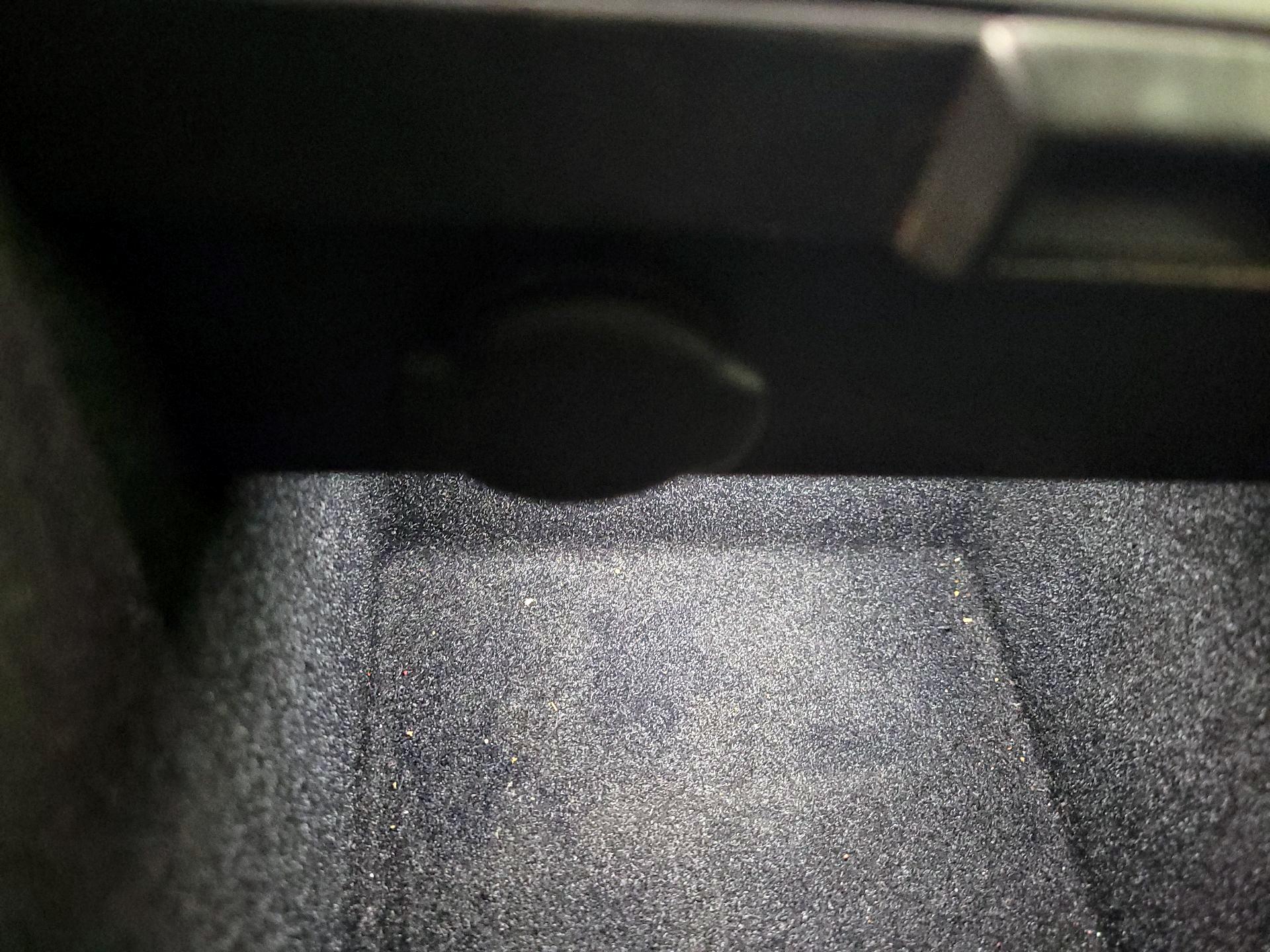 Thumbnail: 2024 Tesla Model Y - 18