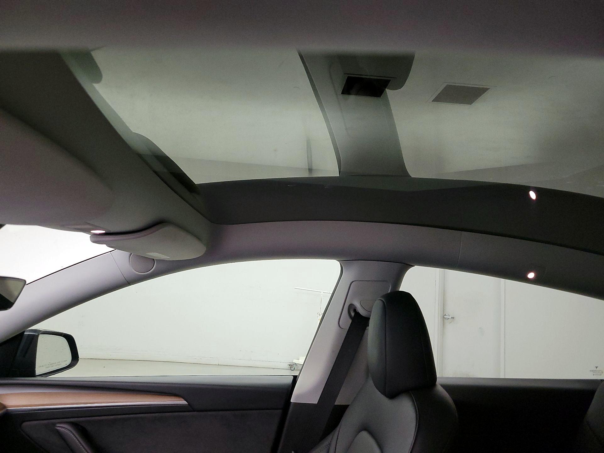 Thumbnail: 2024 Tesla Model Y - 19