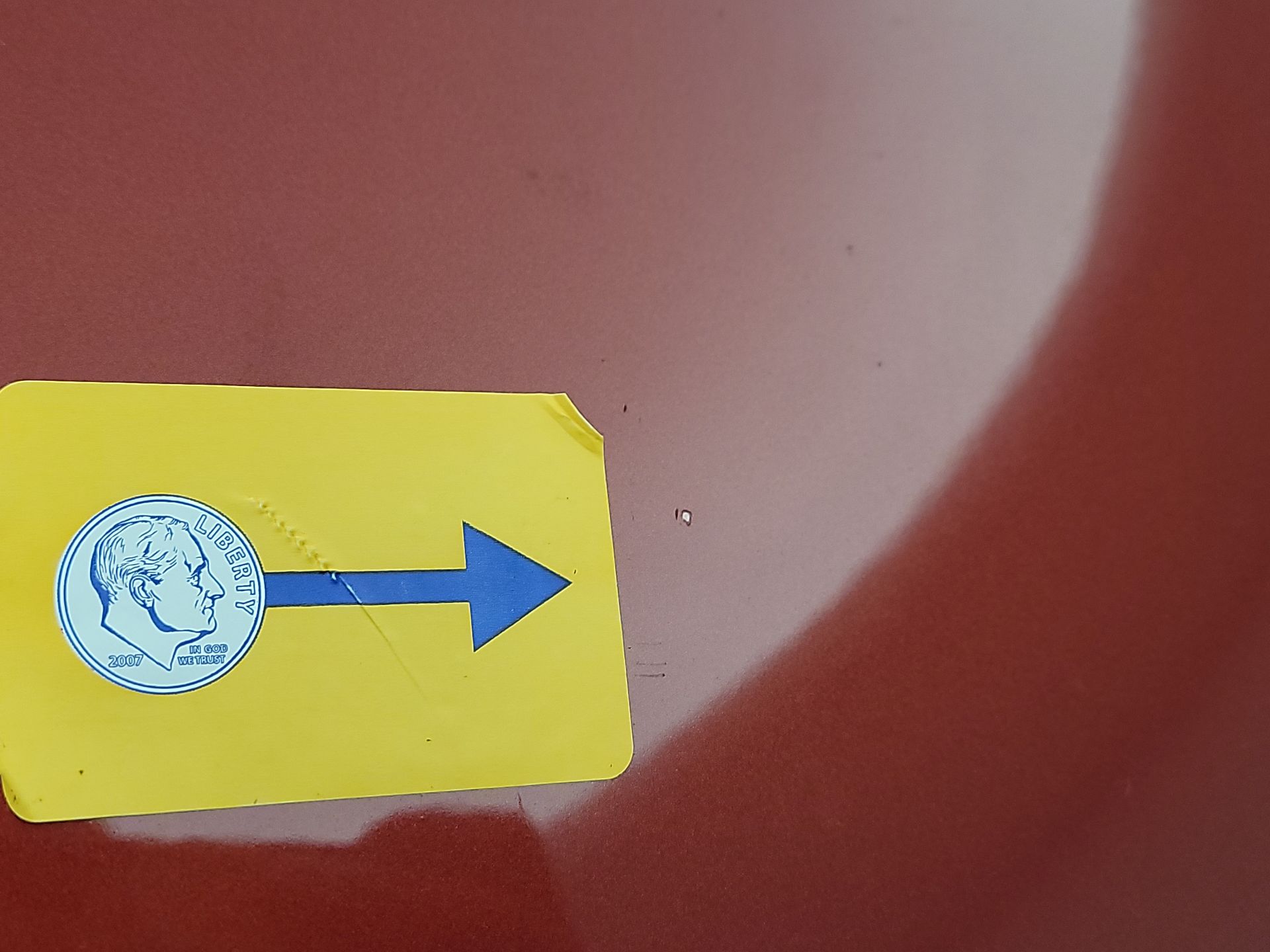 Thumbnail: 2016 Nissan Rogue - 19