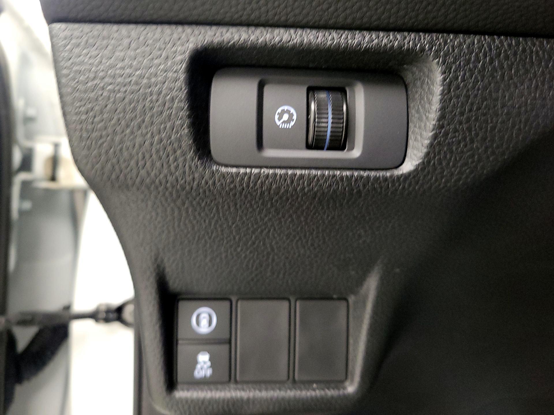 Thumbnail: 2023 Honda Civic - 13