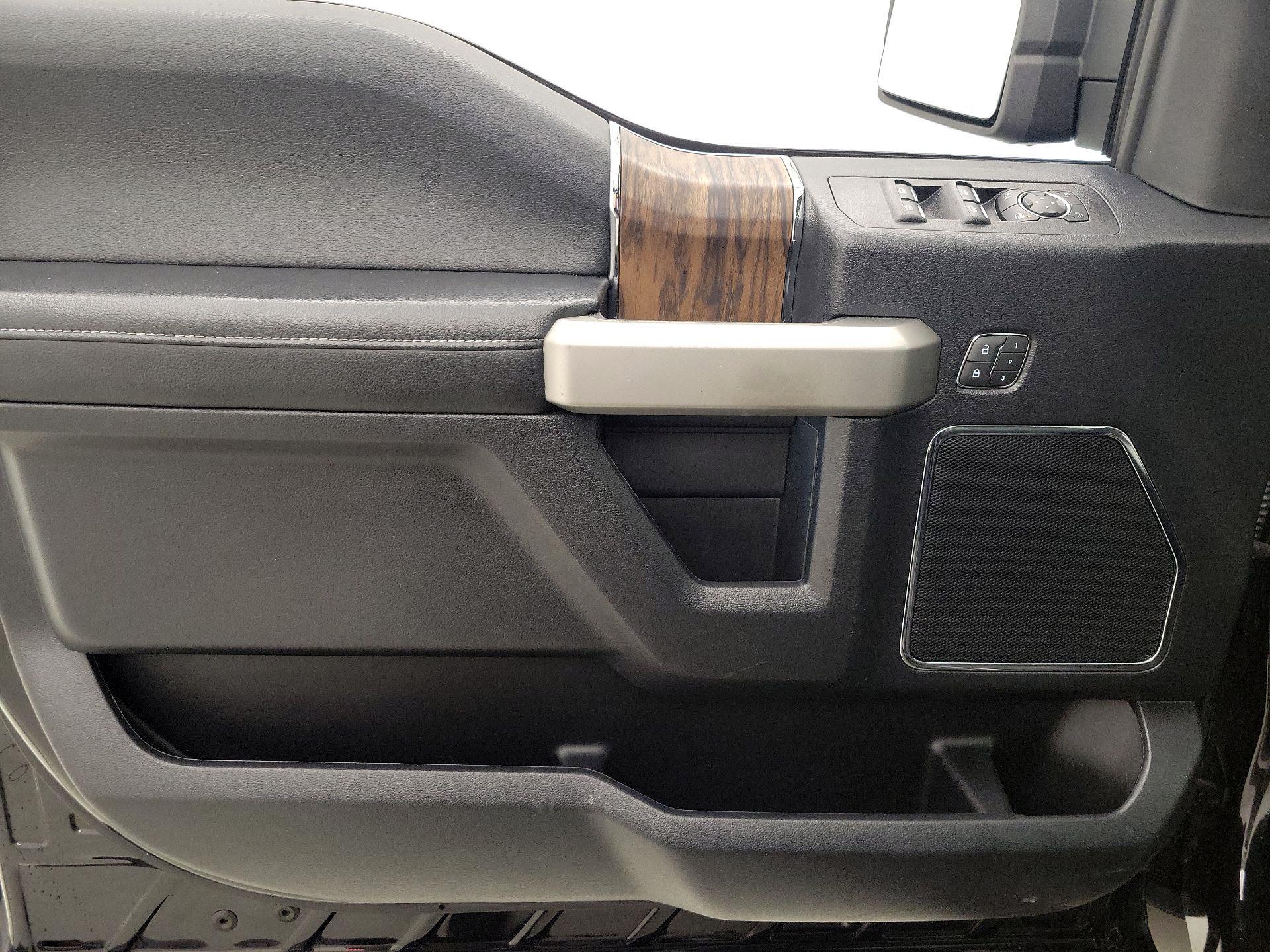 Thumbnail: 2020 Ford F-150 - 12