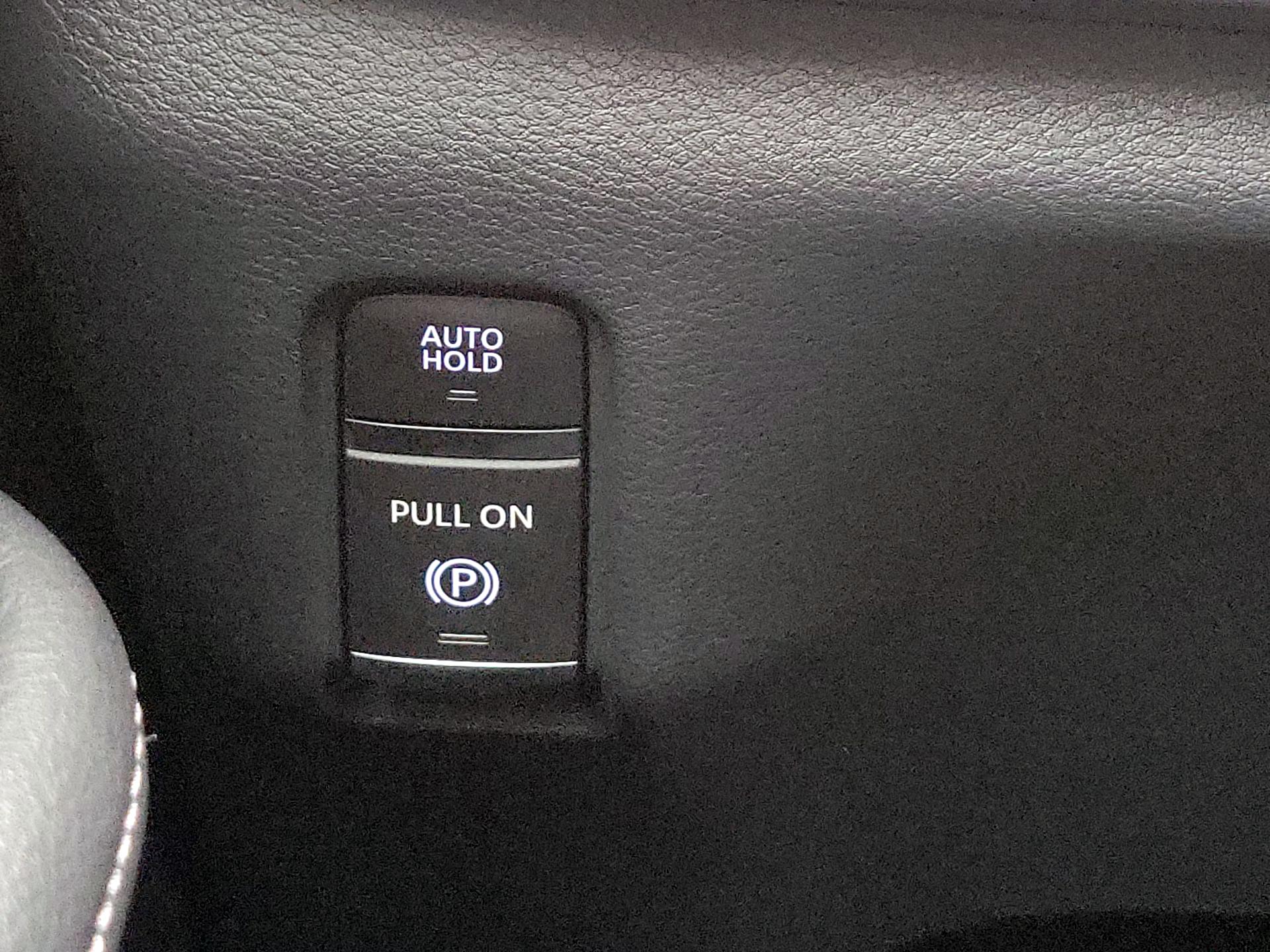 Thumbnail: 2025 Nissan Armada - 13