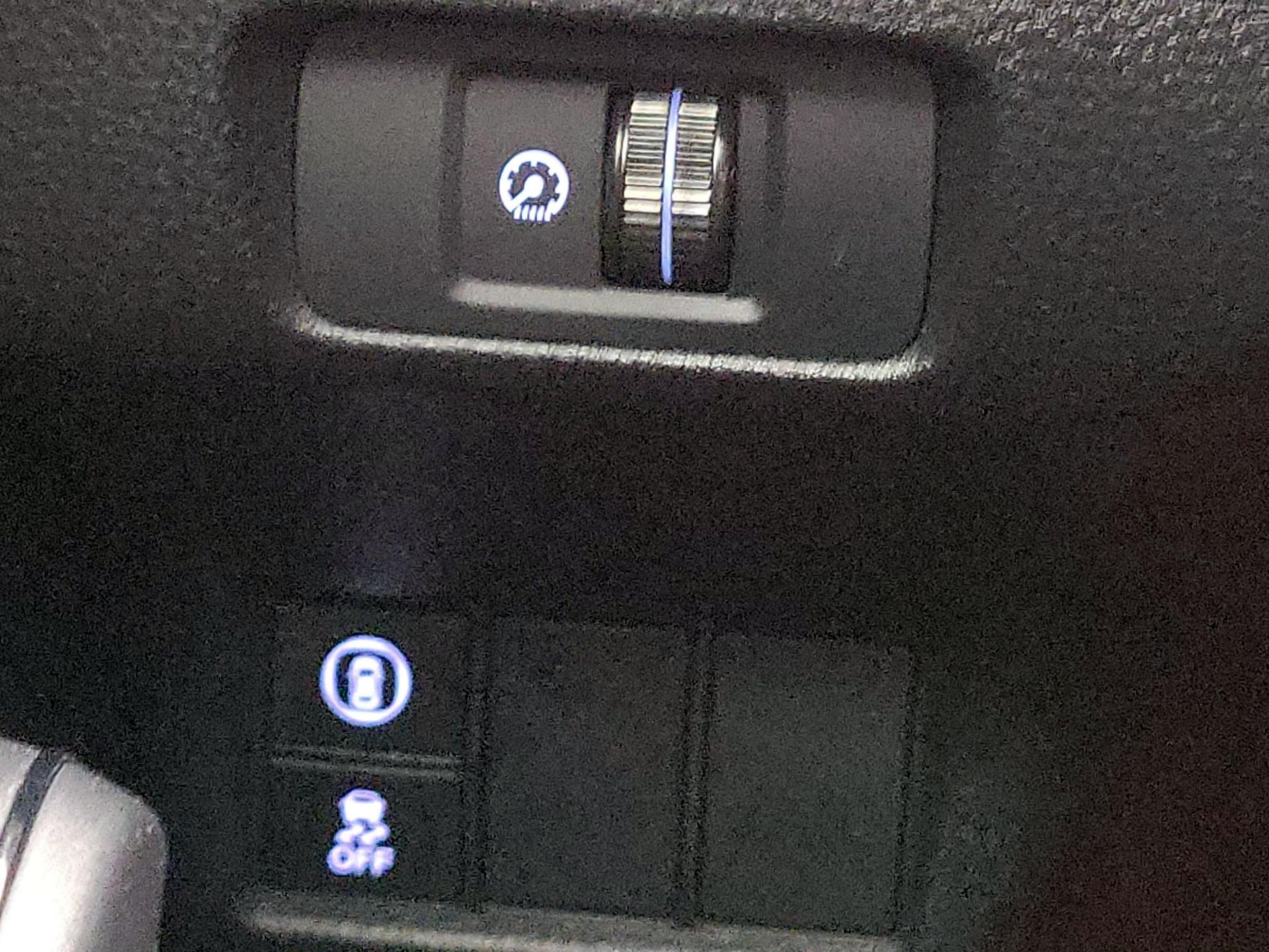 Thumbnail: 2023 Honda Civic - 13