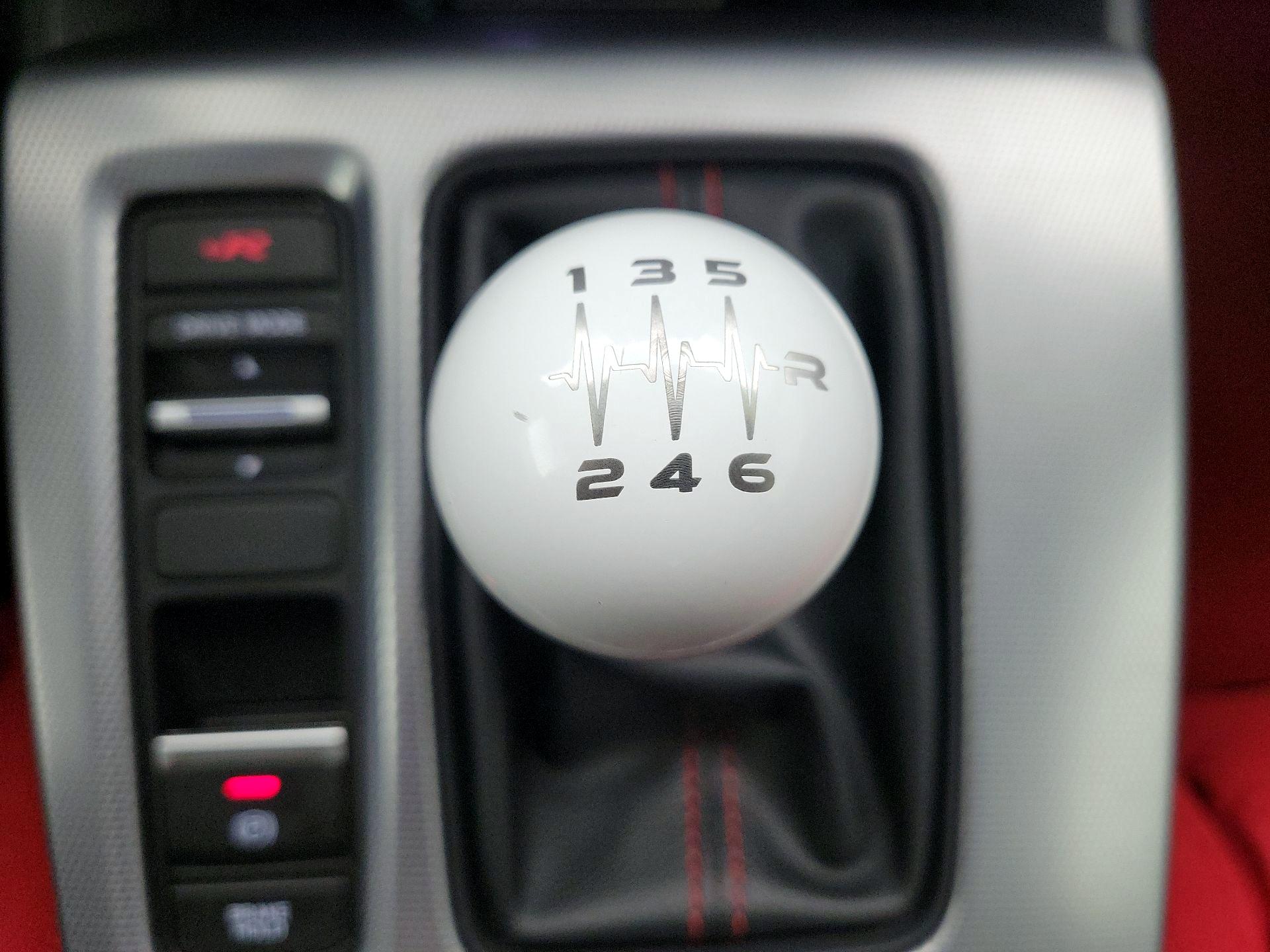 Thumbnail: 2023 Honda Civic - 18